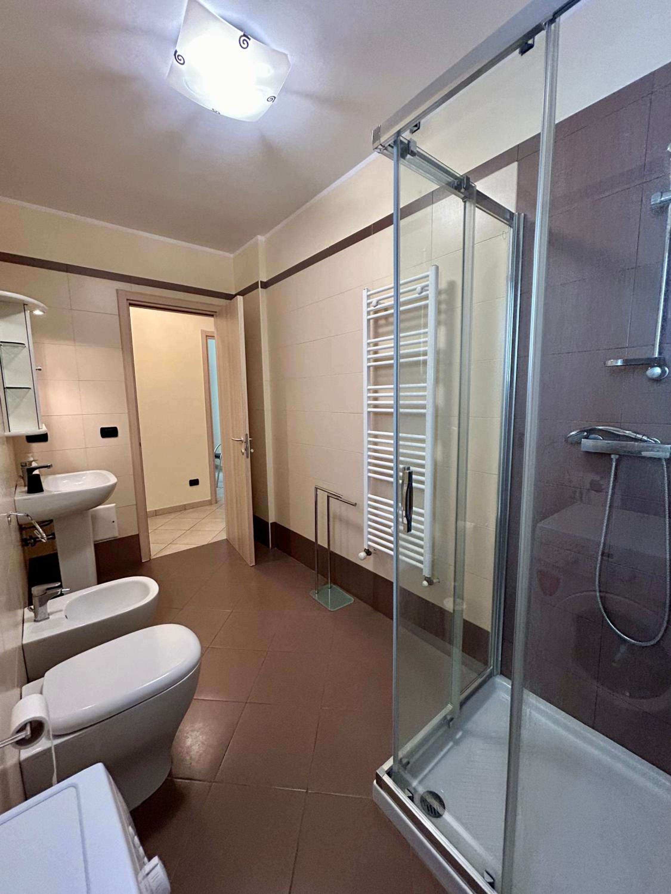 Residenza zeus 6 photo 3