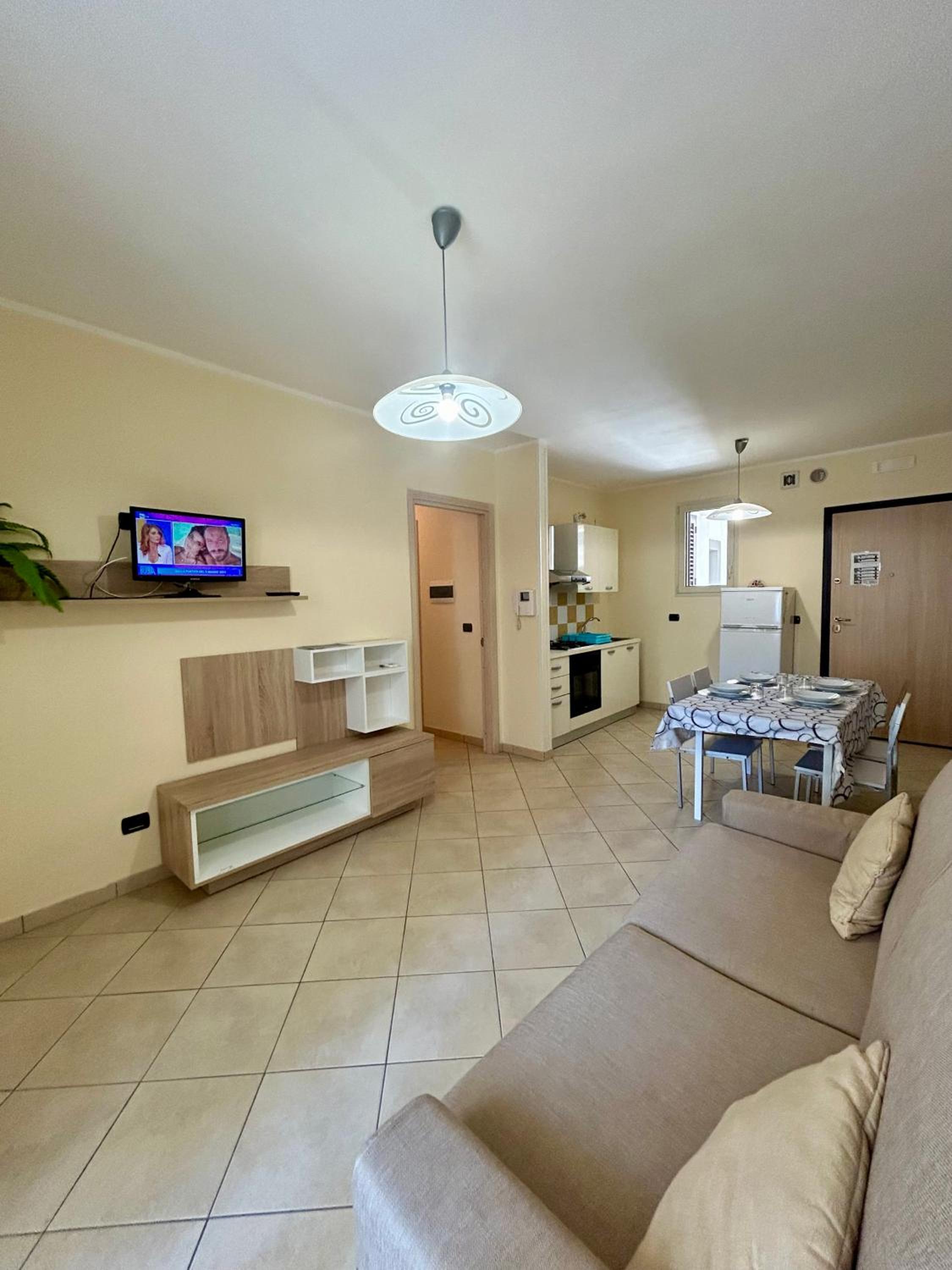 Residenza zeus 6 photo 4