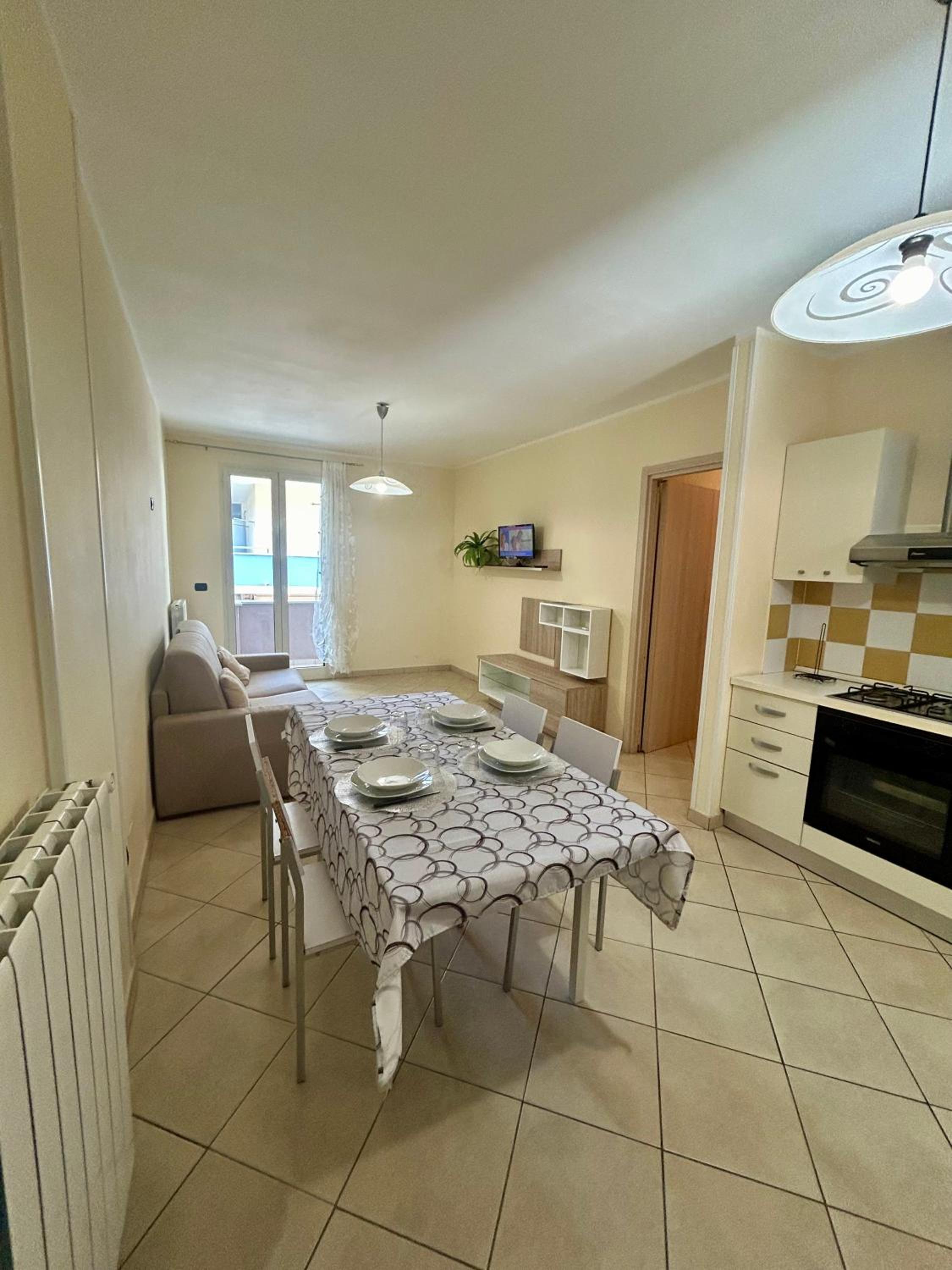 Residenza zeus 6 photo 5