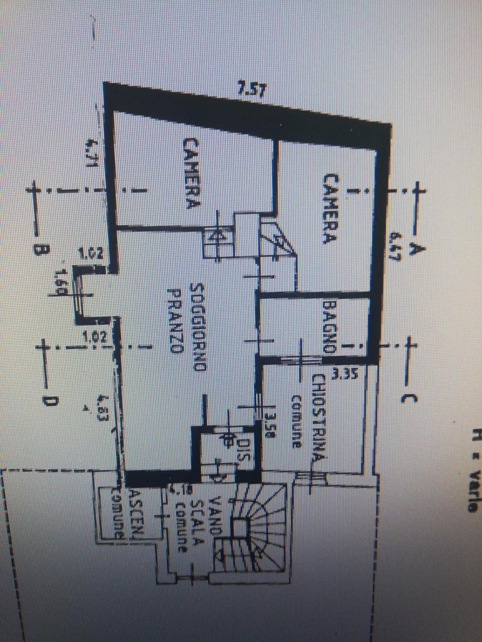 DolomiApartments - Appartamento Fiordaliso view 3