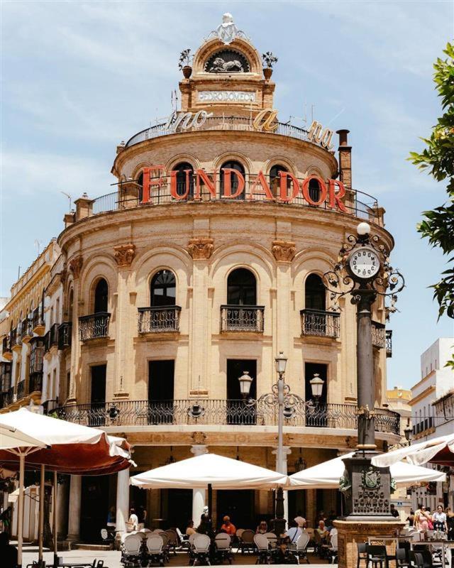 AGR Apartamento Villapanés