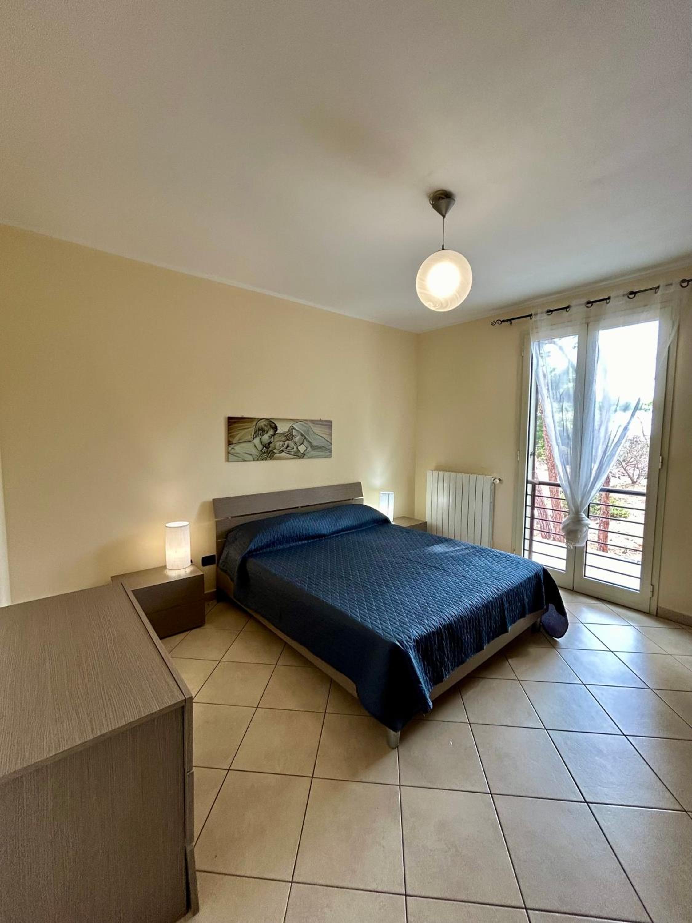 Residenza zeus 4 photo 5