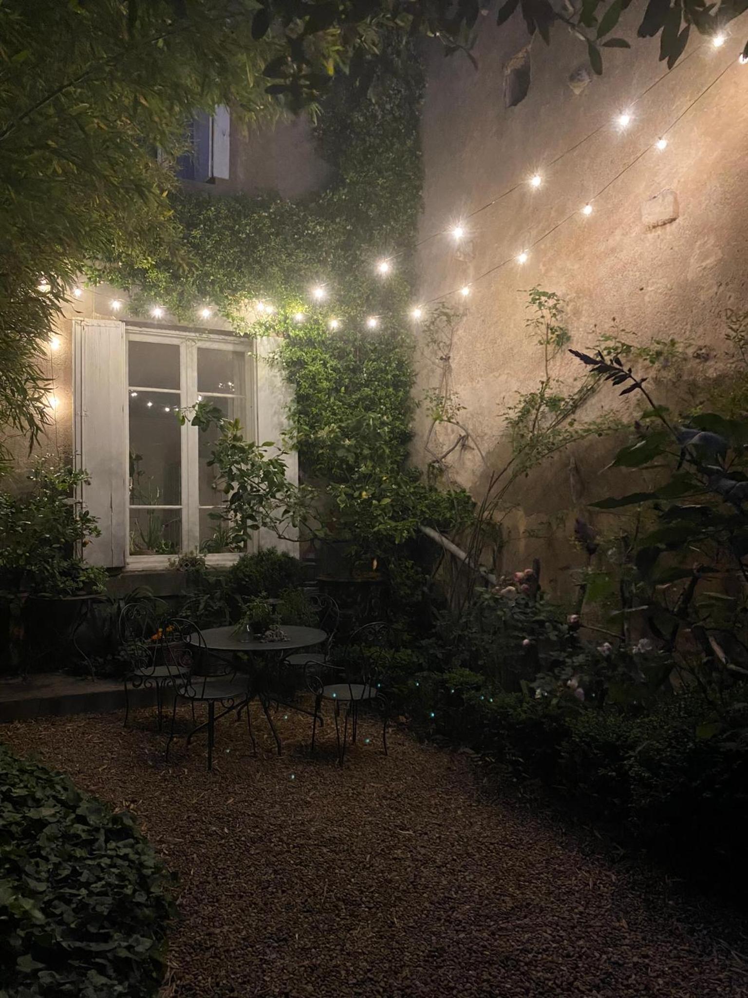 Le logis blanc bed&breakfast, photo 29
