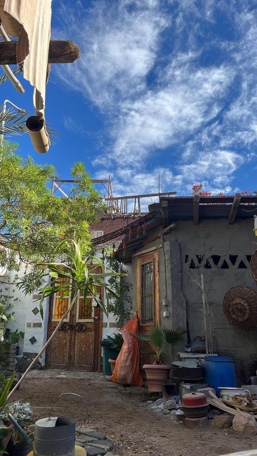 Hotel Andyvone at yvone - Image 1