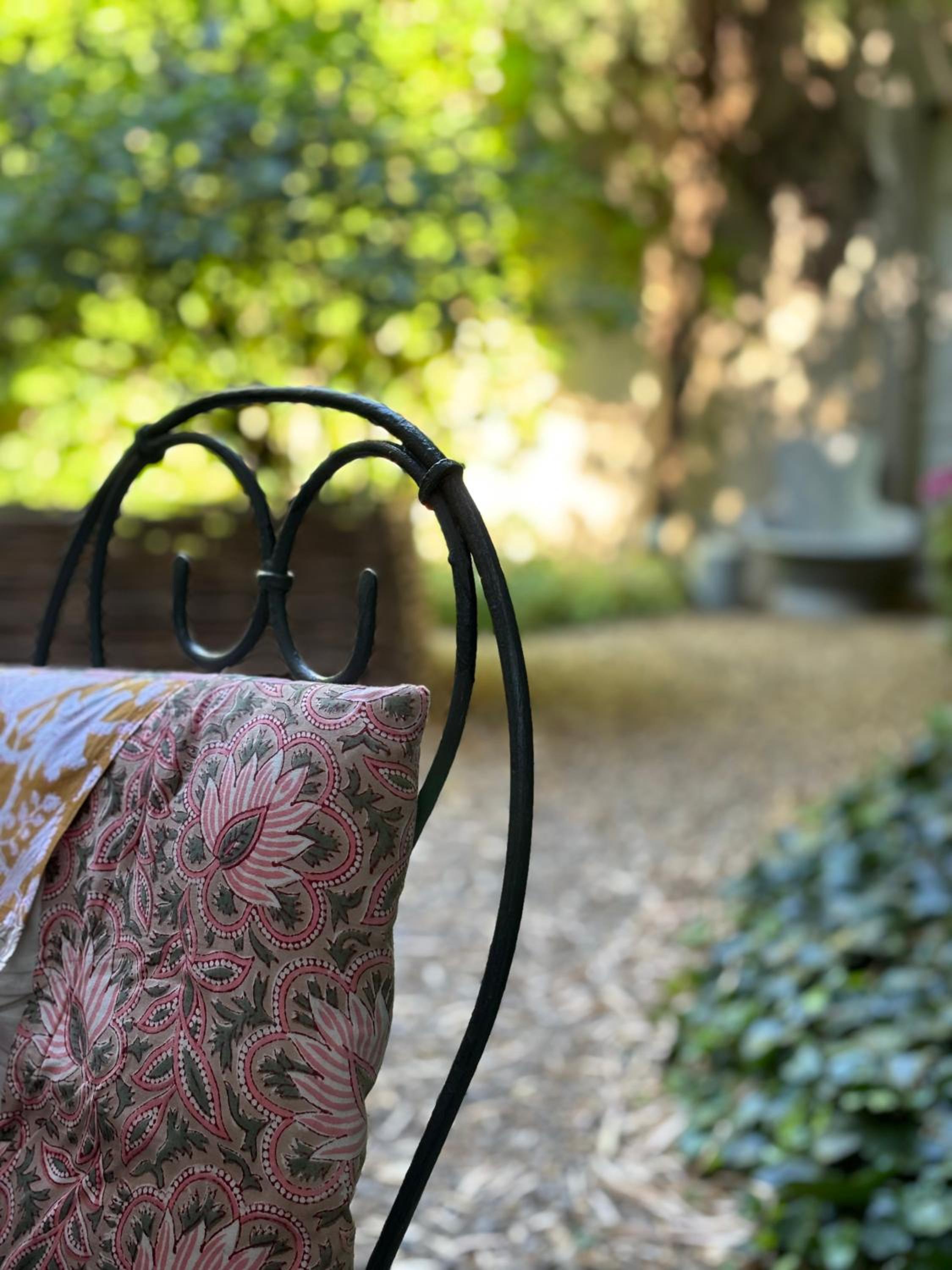 Le logis blanc bed&breakfast, photo 51