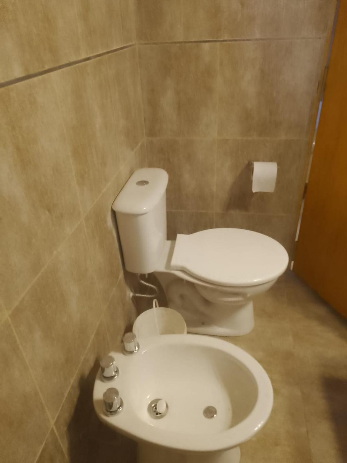 Nuestro Sueño