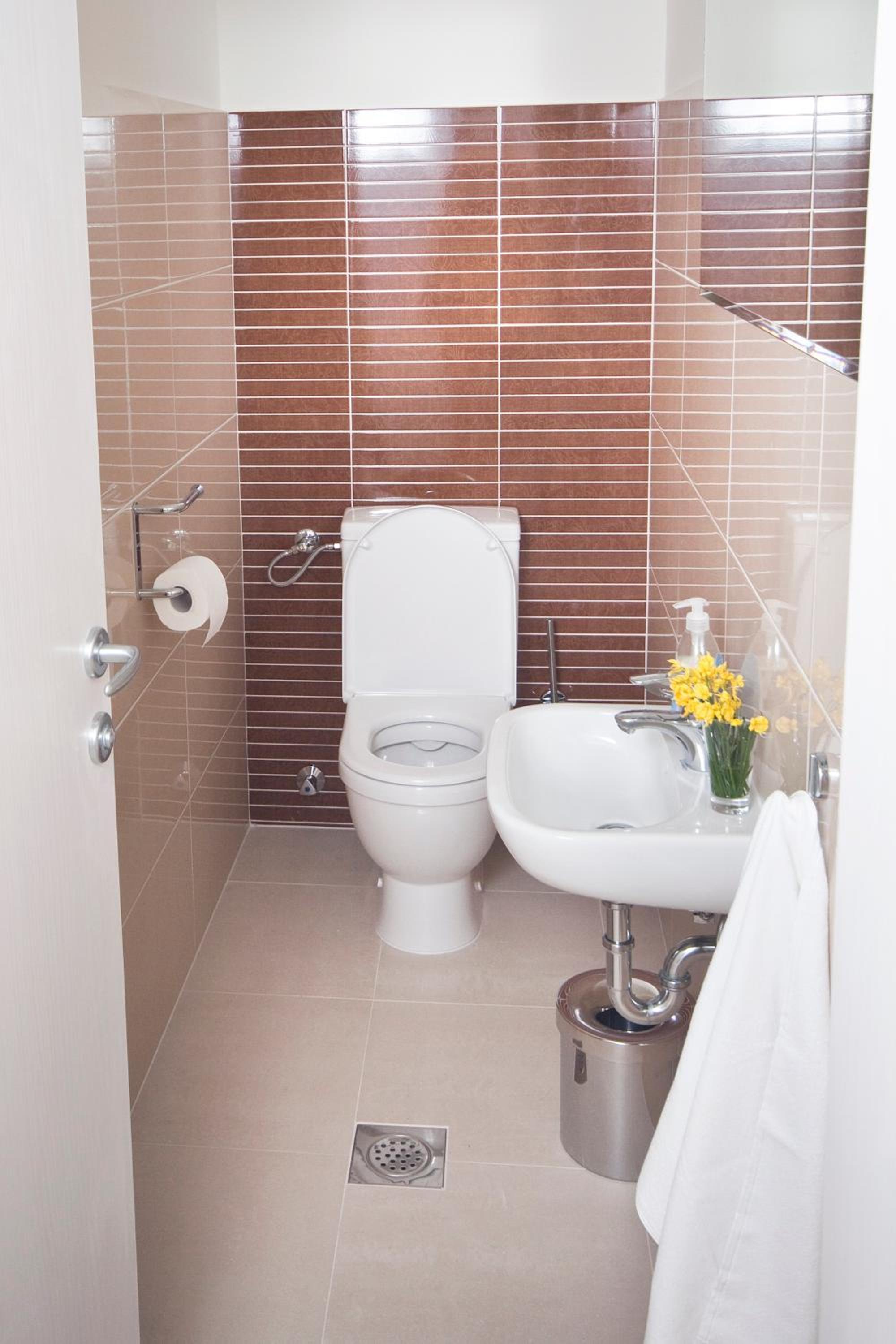 Photo 70
