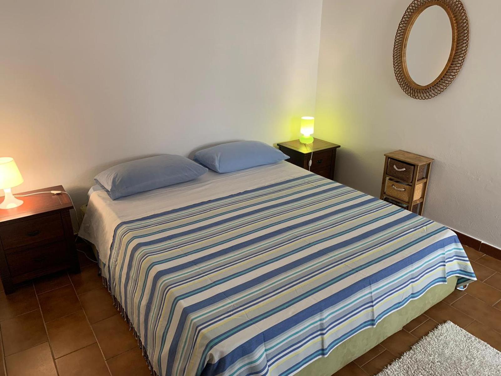 Casetta La Pelosa photo 3