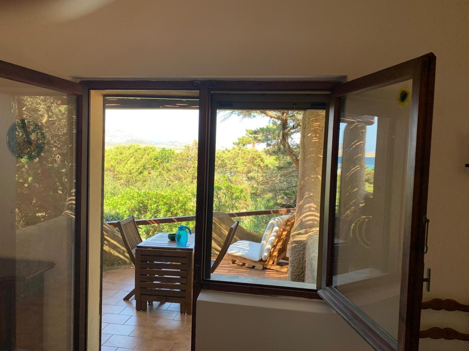 Casetta La Pelosa photo 4