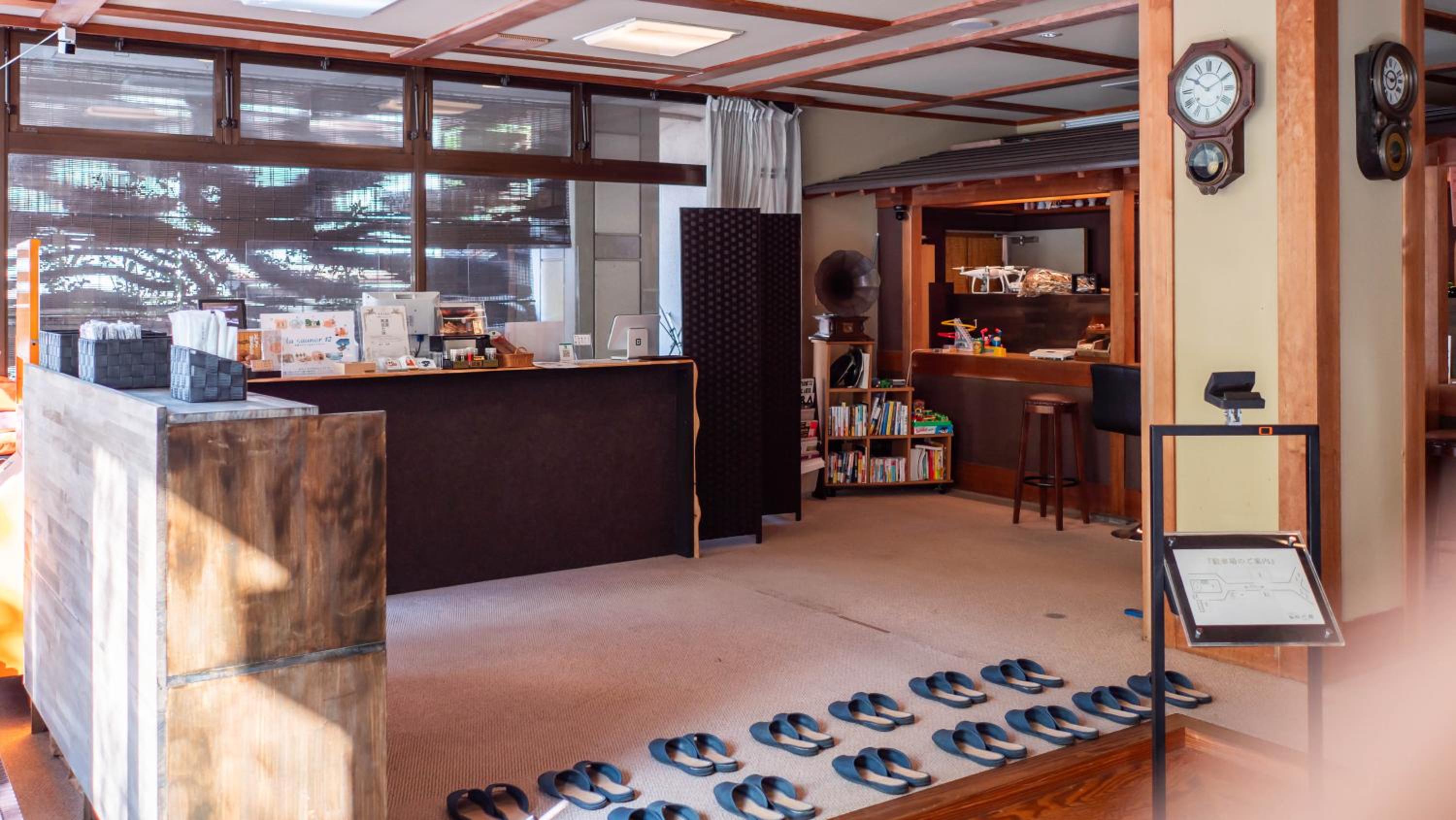 Photo 30