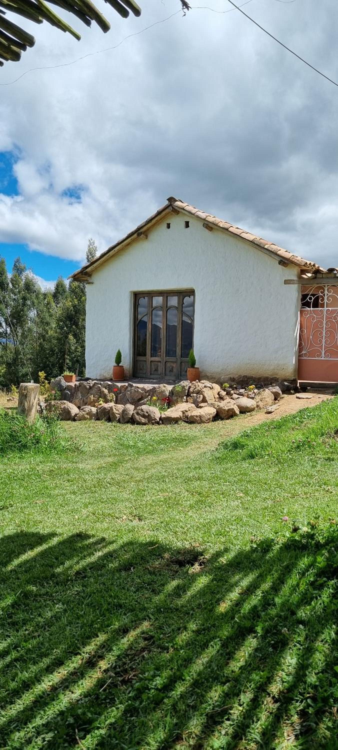 Ecofinca