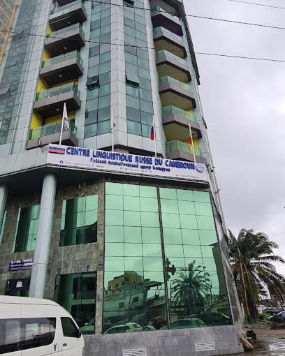City Ryad