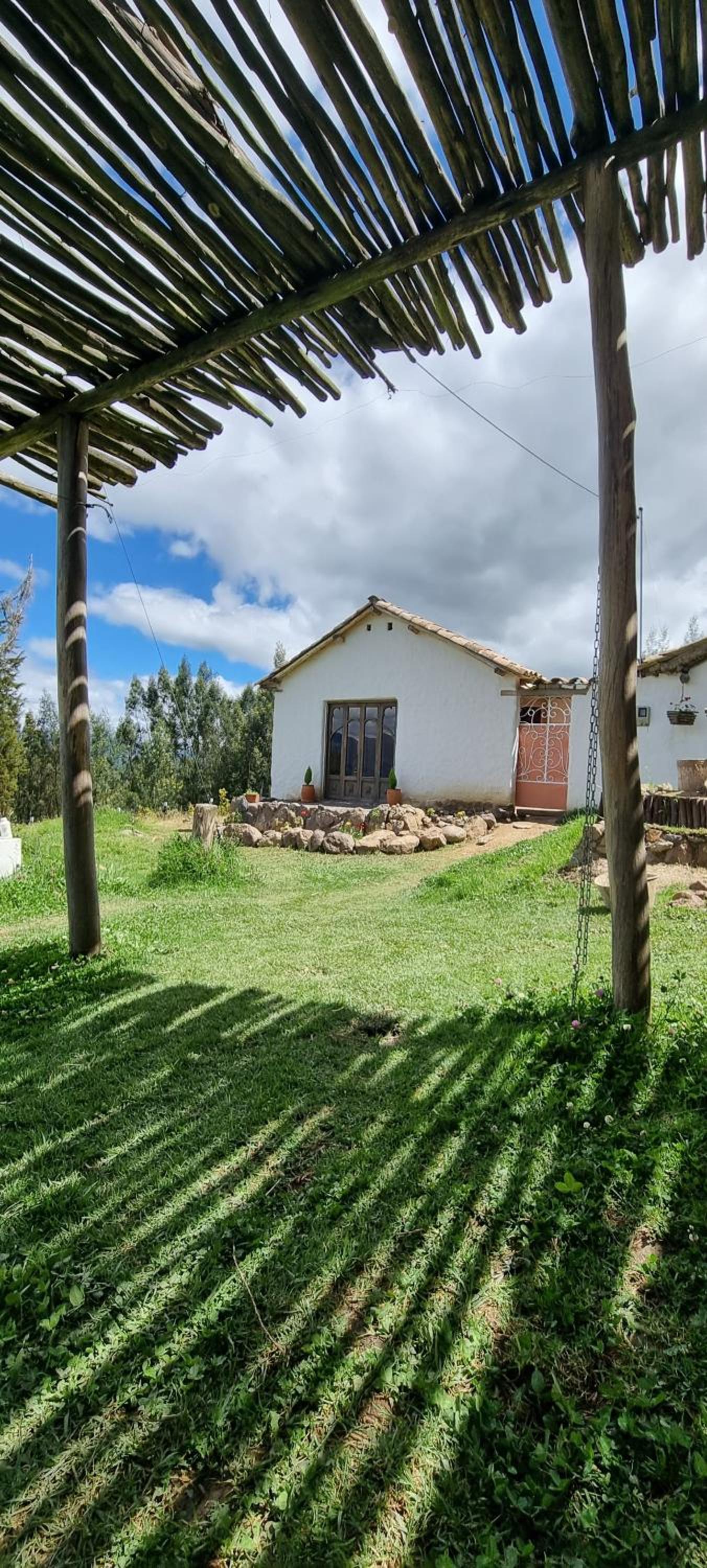 Ecofinca