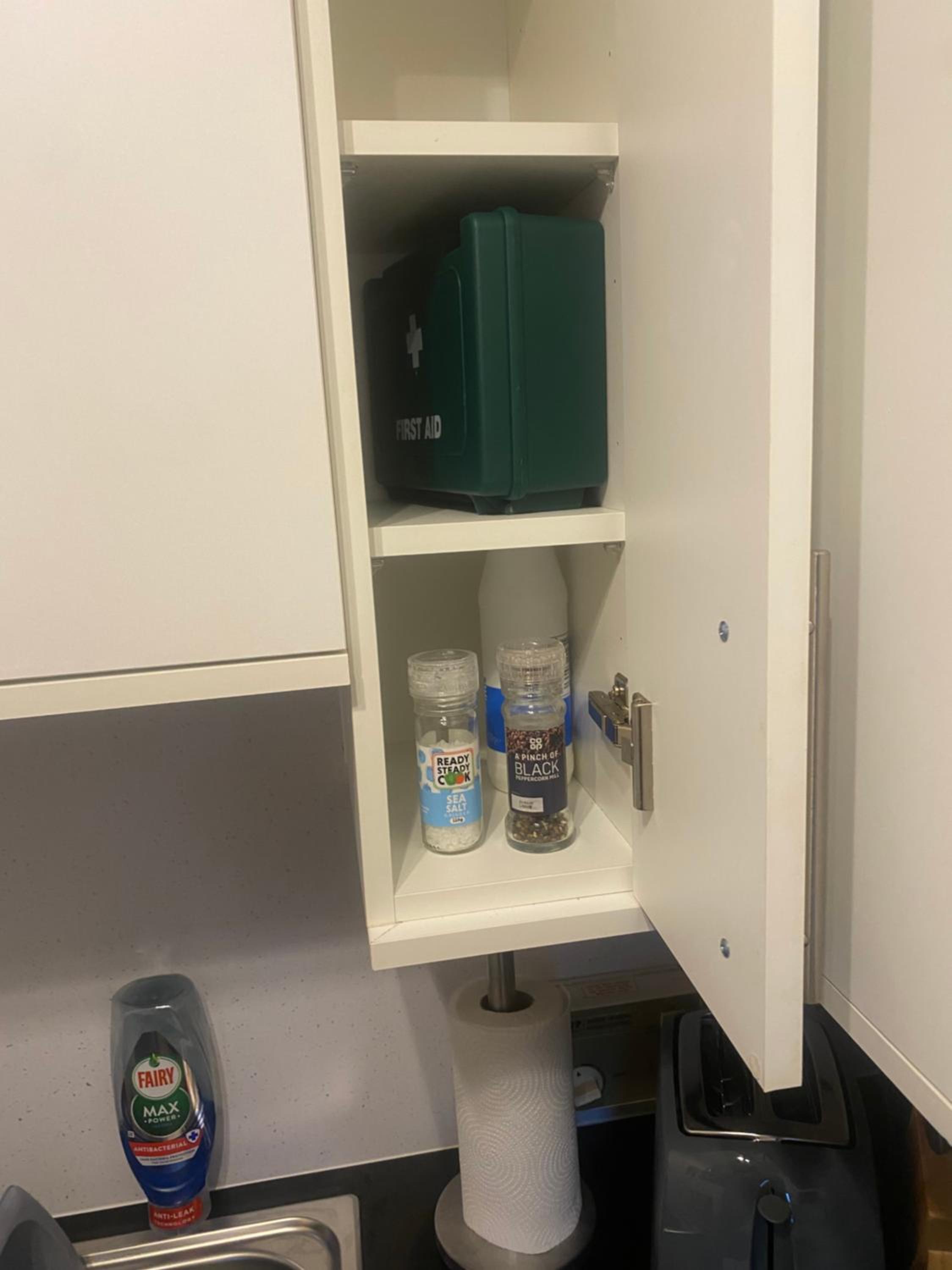 Photo 21