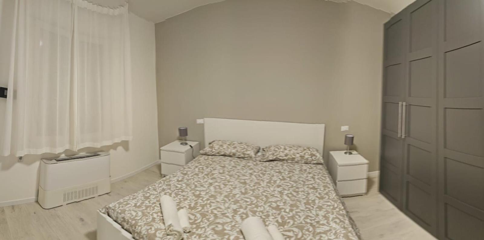 Zen Apartments Nazareth photo 3