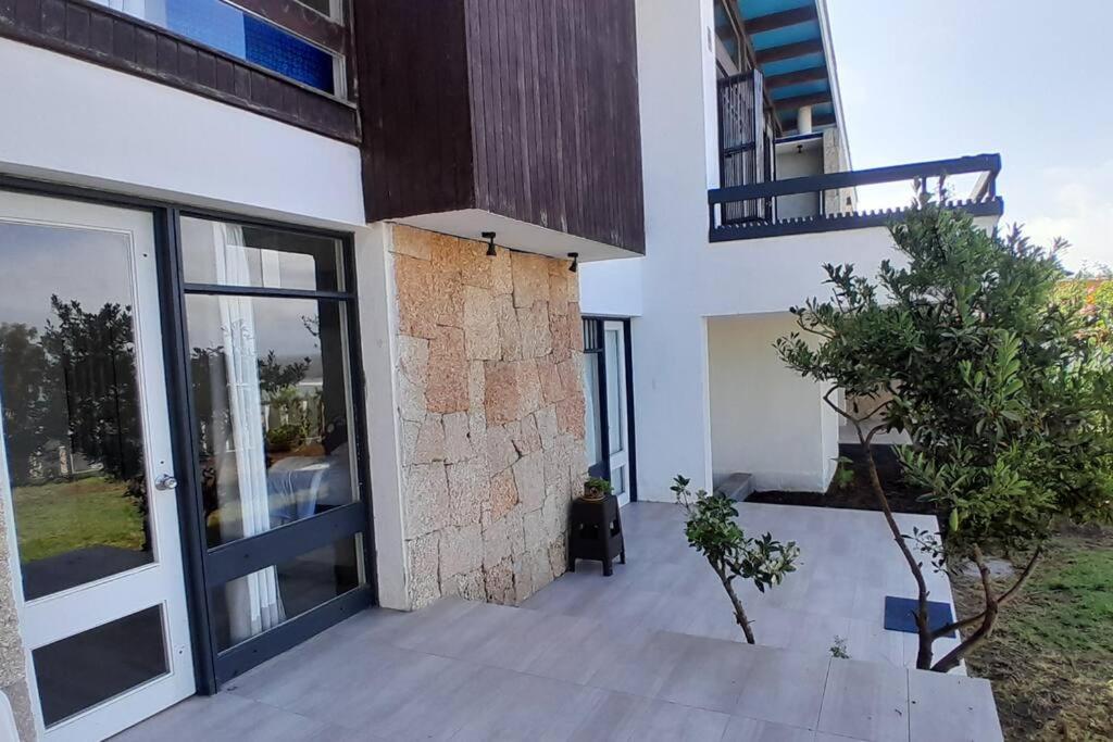 Casona BauHaus-2da Planta