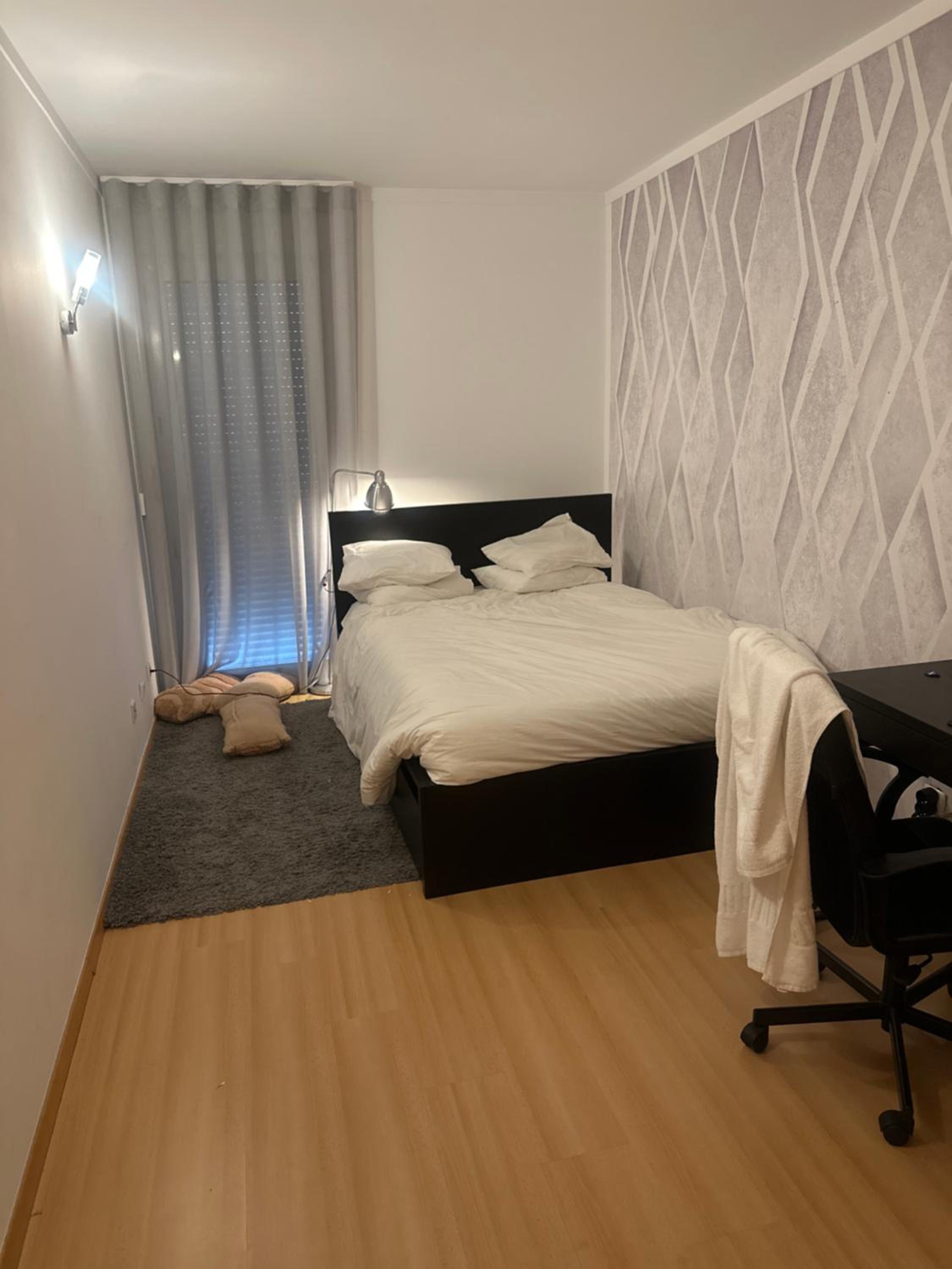 Alta in apartaments view 4