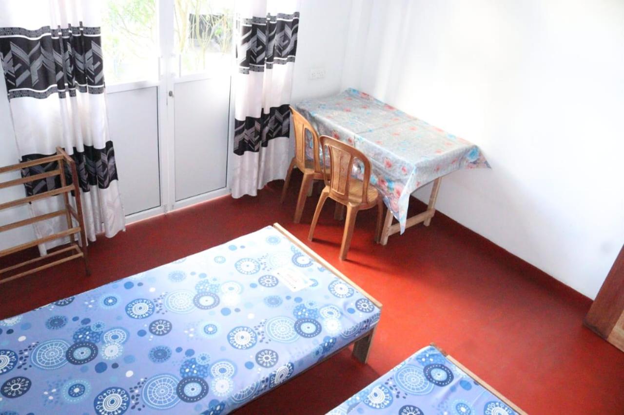 CK Villa view 2