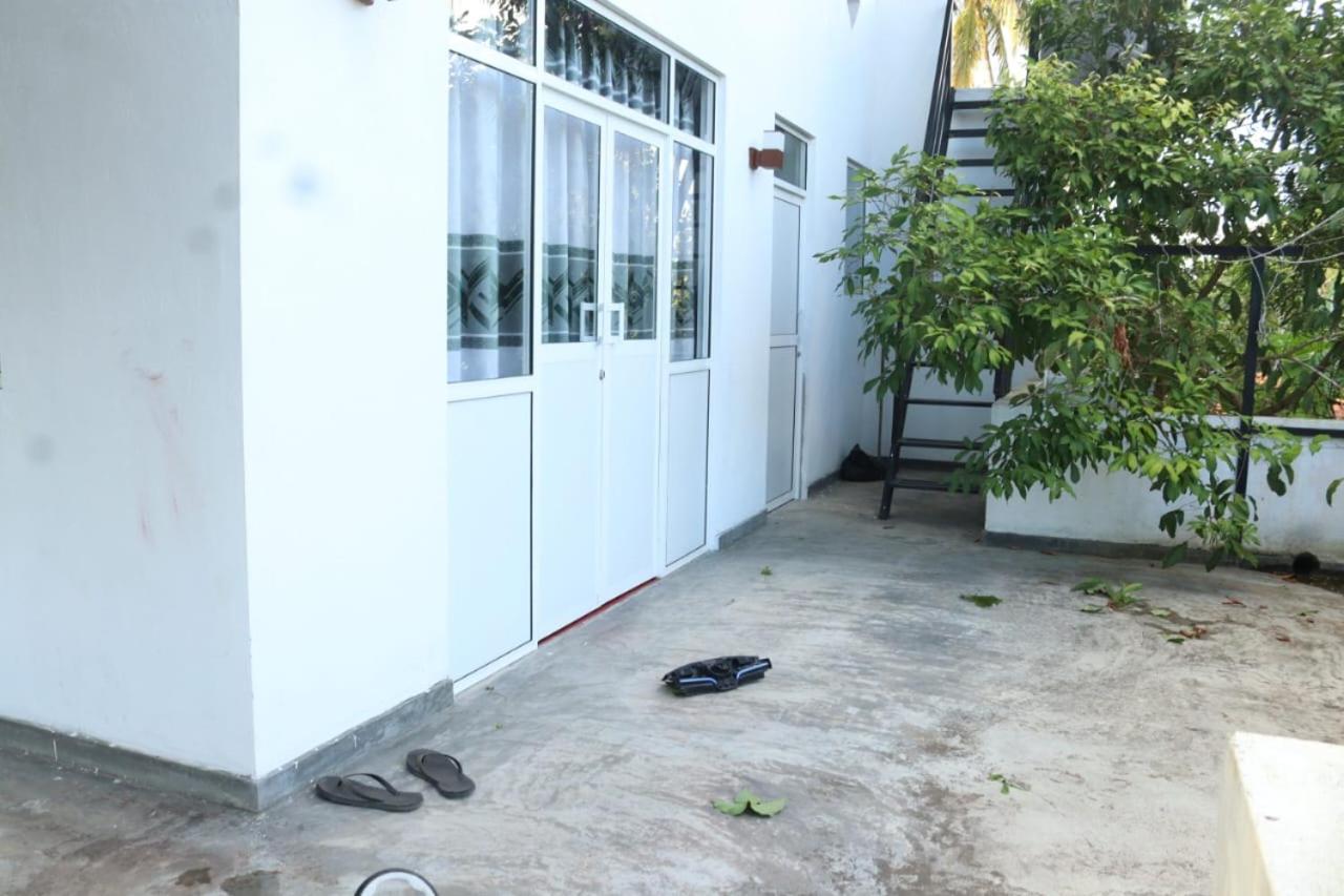 CK Villa view 5