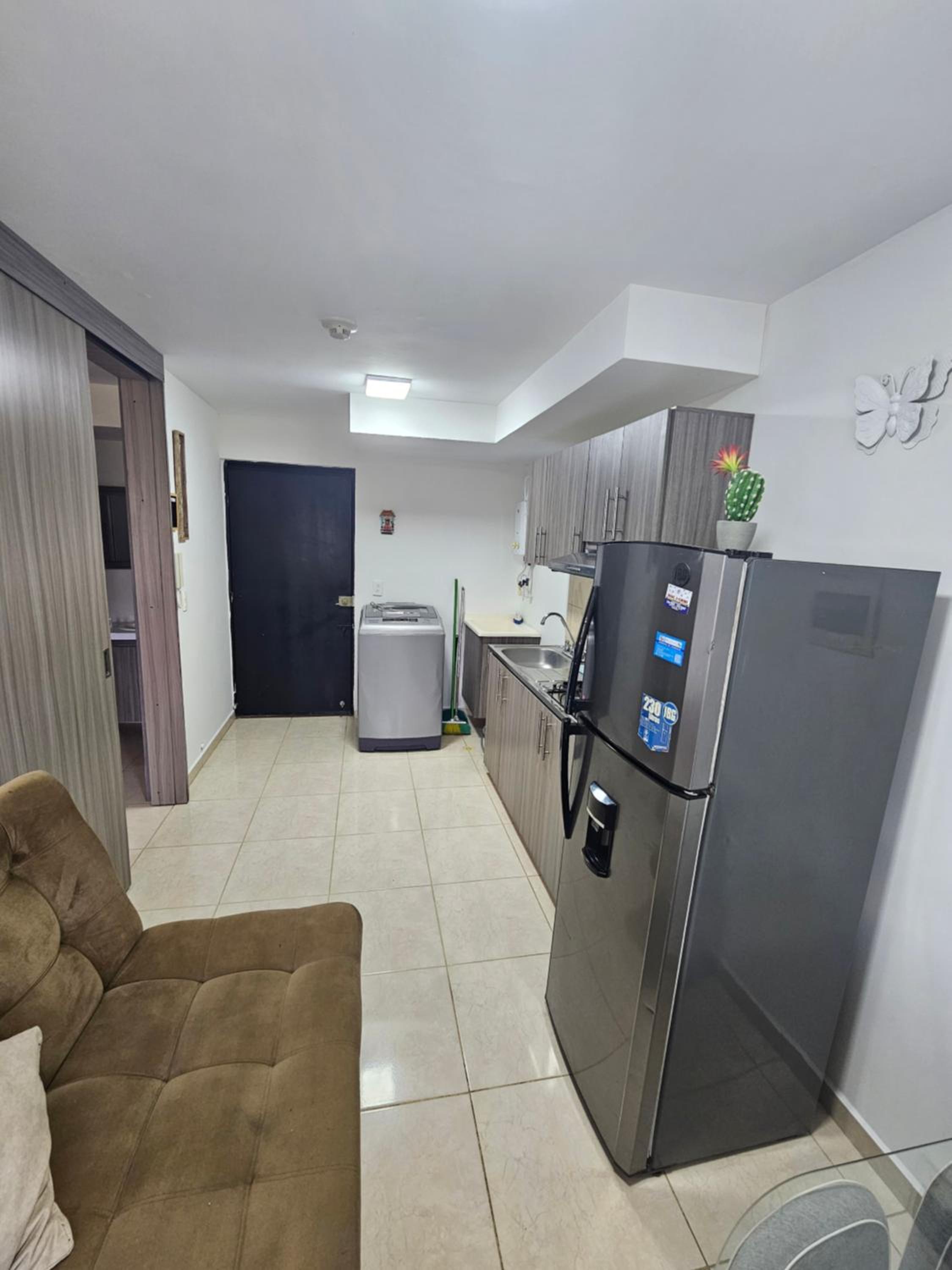 OroNegroApartaHoteles Hermoso Apartaestudio Amoblado Armenia, Quindío
