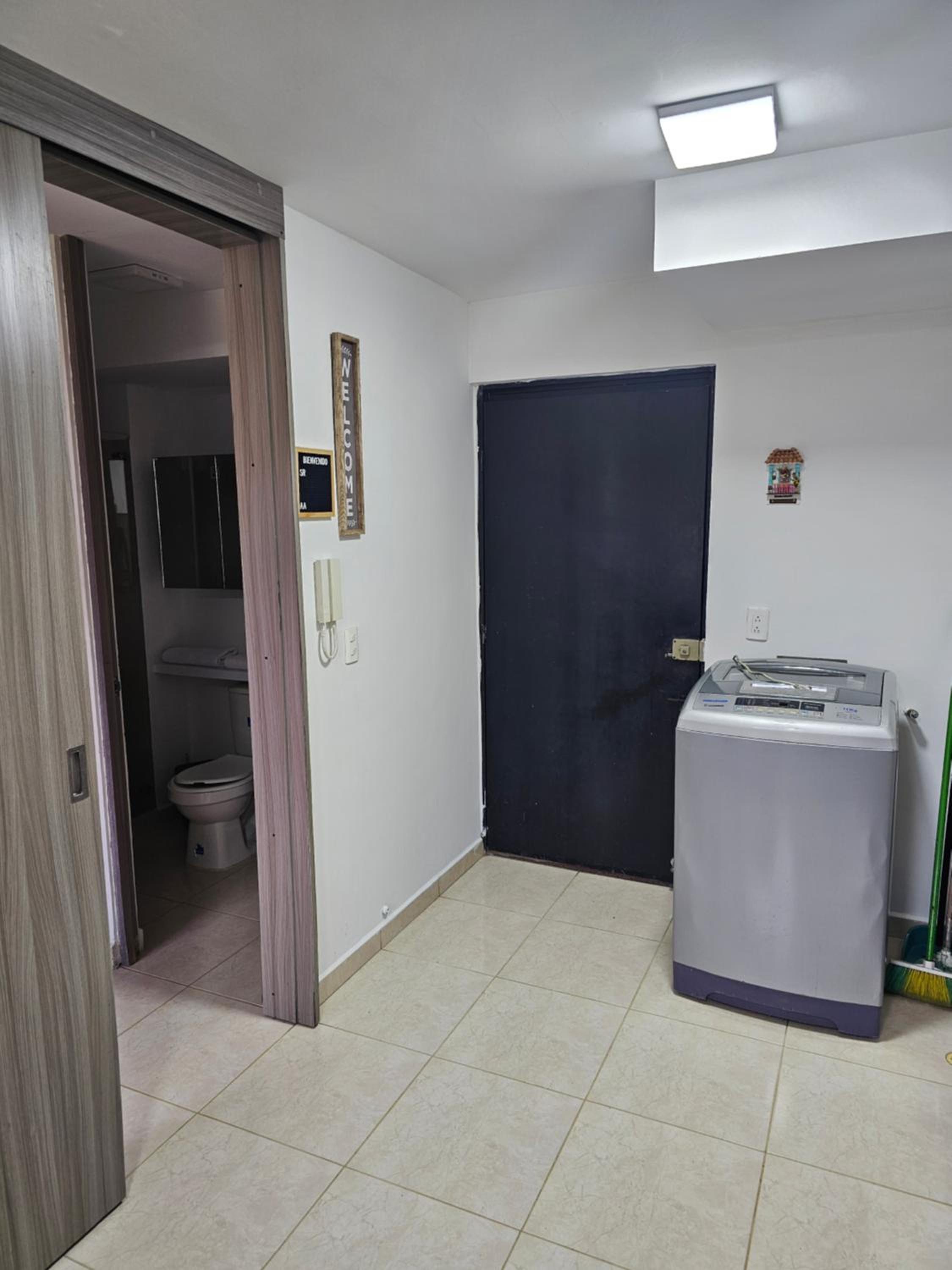 OroNegroApartaHoteles Hermoso Apartaestudio Amoblado Armenia, Quindío