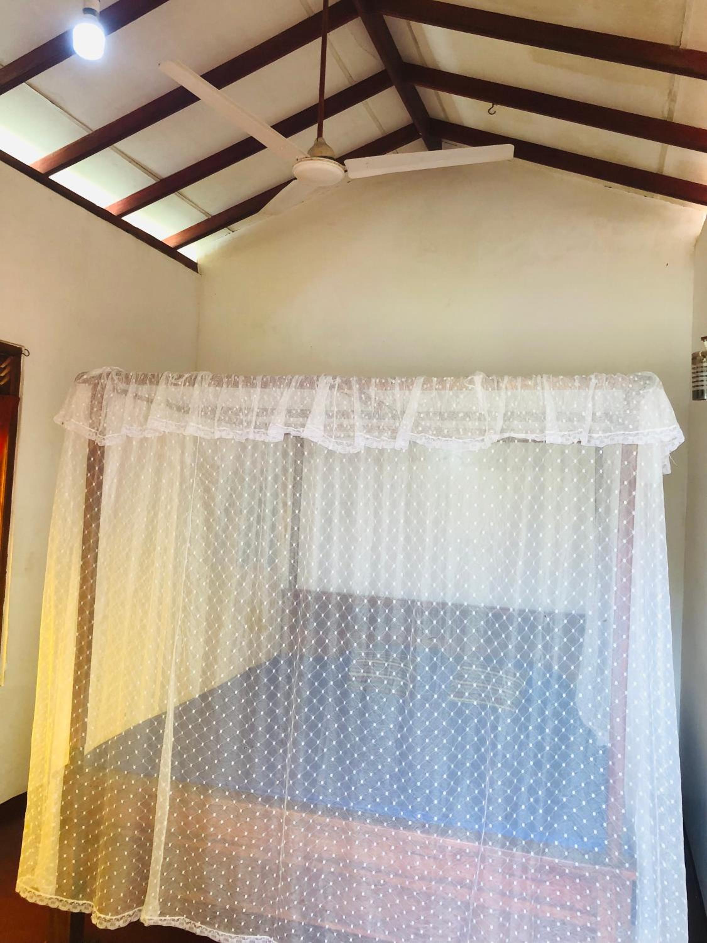 Kottamba Resort and Coworker Hostel