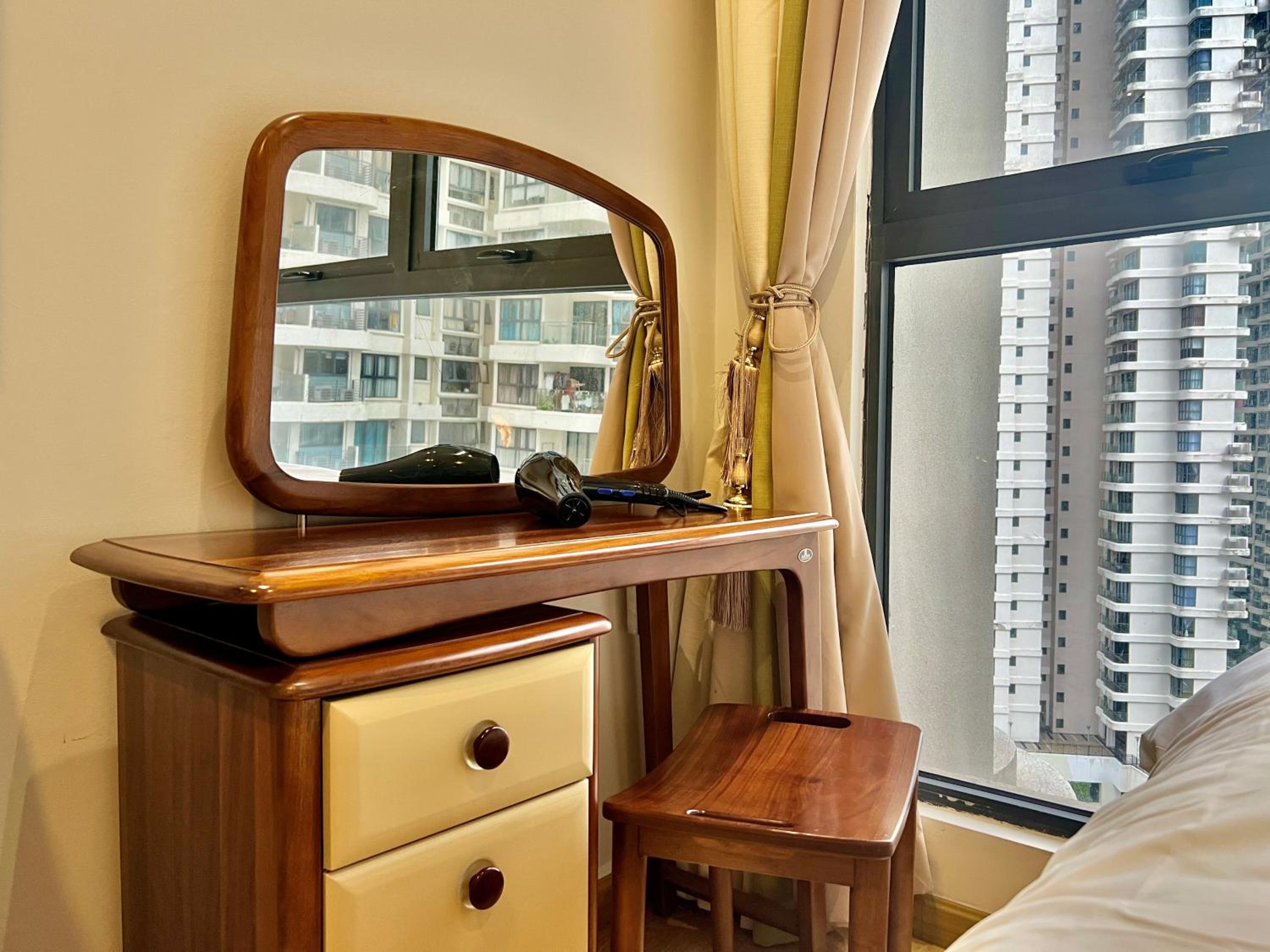 Country Garden Danga Bay Amberside by R9 HomeStay