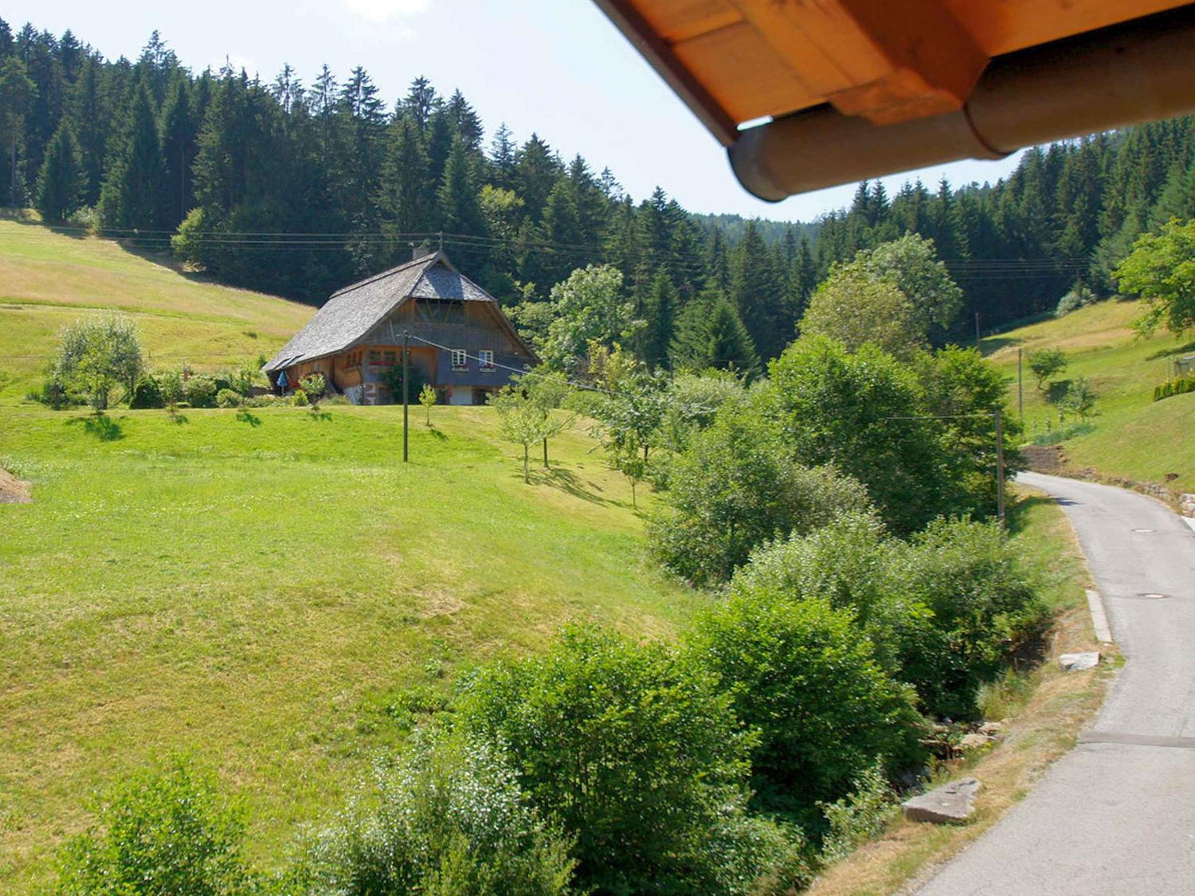Gästehaus Herrmann