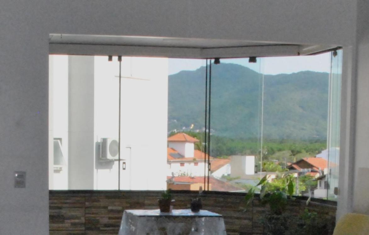 Lourdes Hause