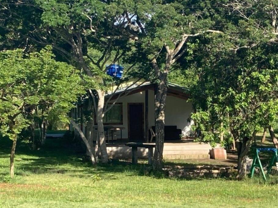 Sítio das Emerências
