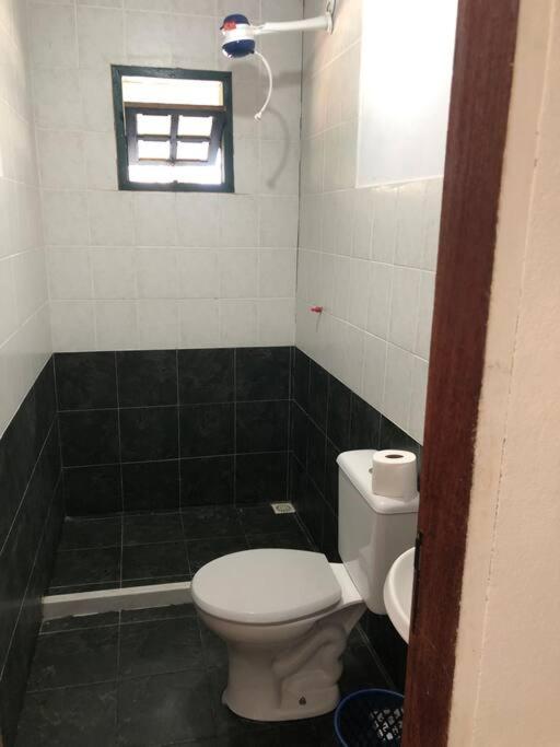 Sítio das Emerências