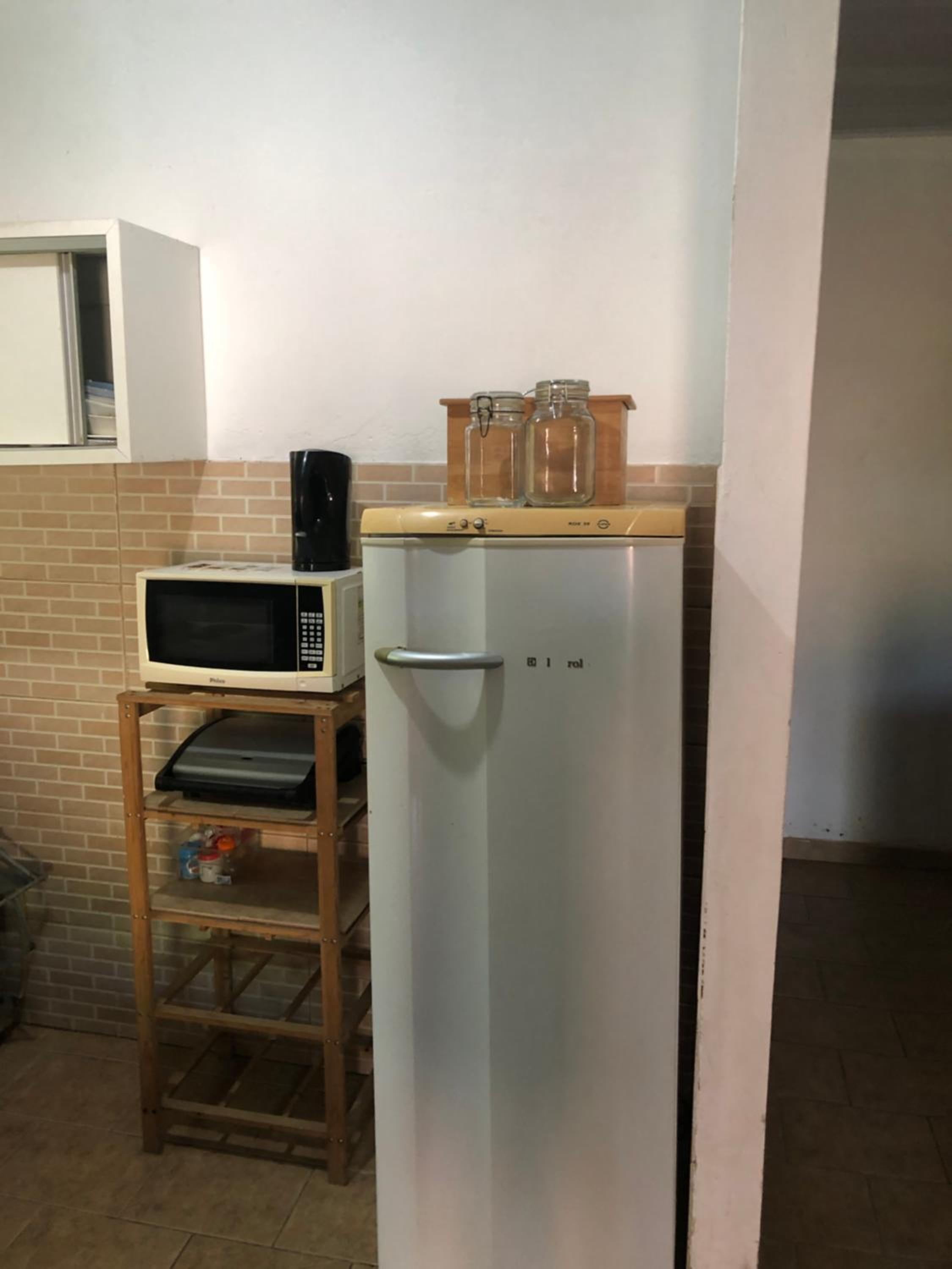 Sítio das Emerências