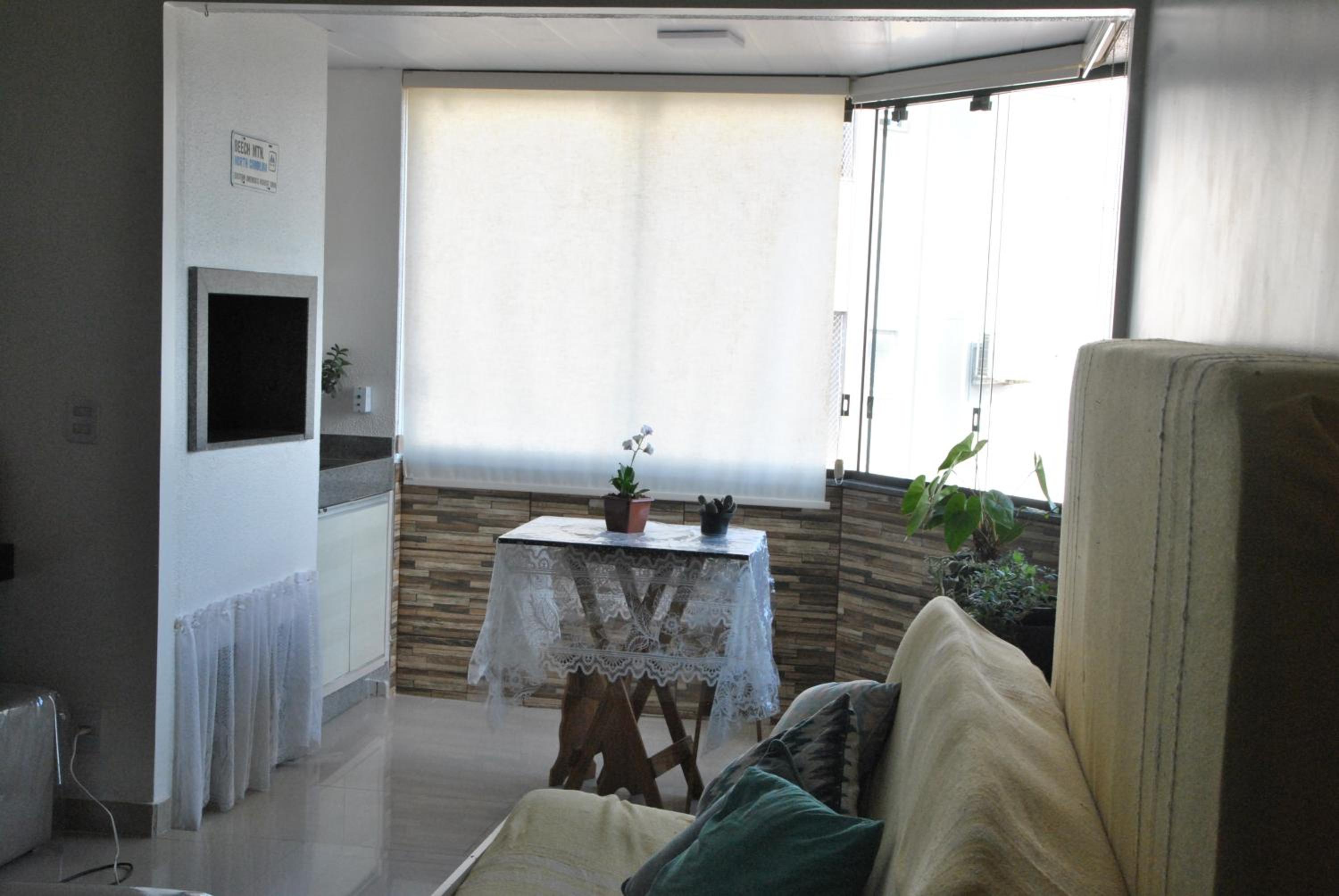 Lourdes Hause