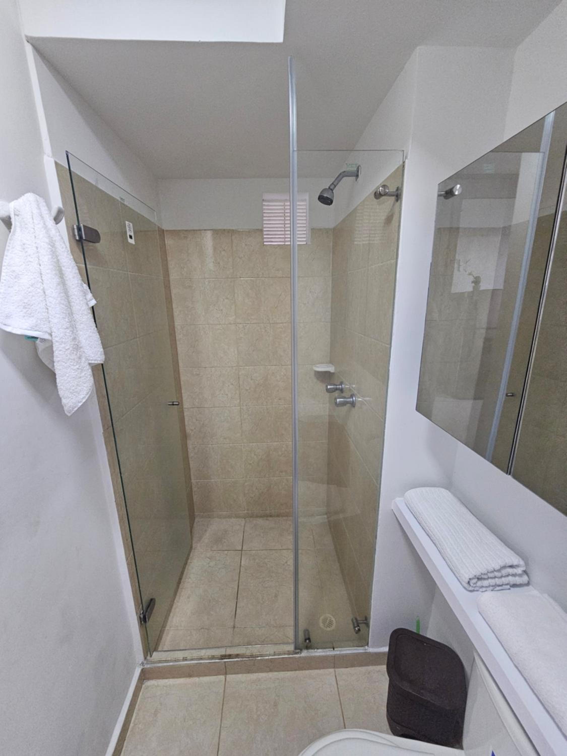 OroNegroApartaHoteles Hermoso Apartaestudio Amoblado Armenia, Quindío