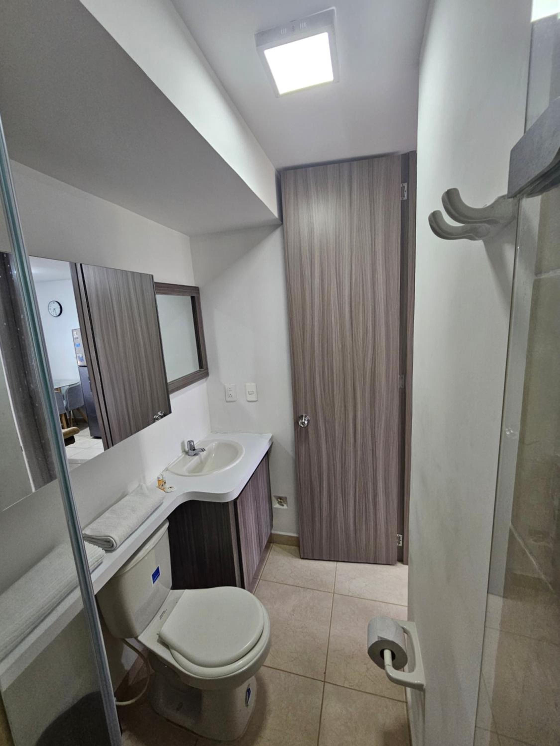 OroNegroApartaHoteles Hermoso Apartaestudio Amoblado Armenia, Quindío