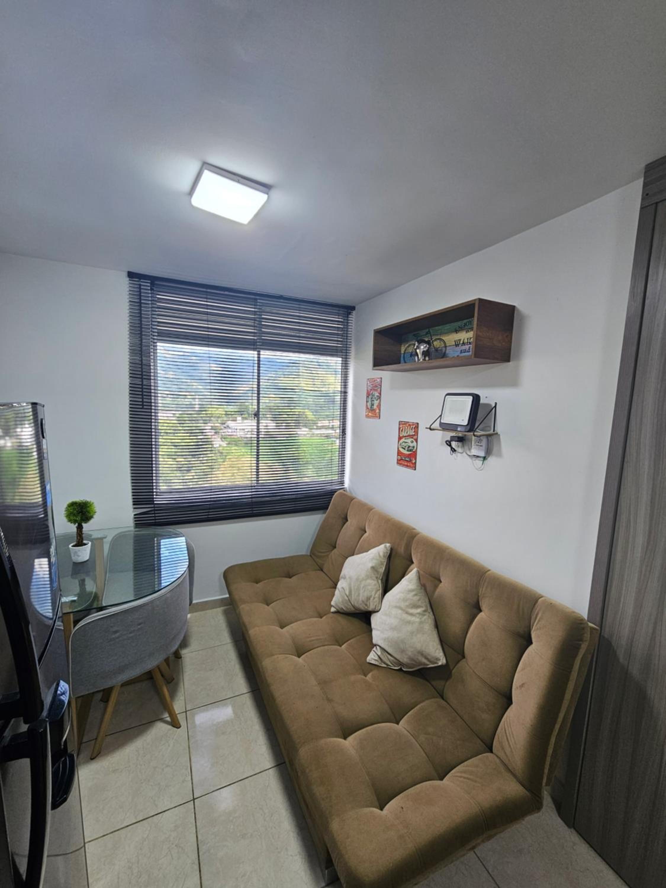 OroNegroApartaHoteles Hermoso Apartaestudio Amoblado Armenia, Quindío