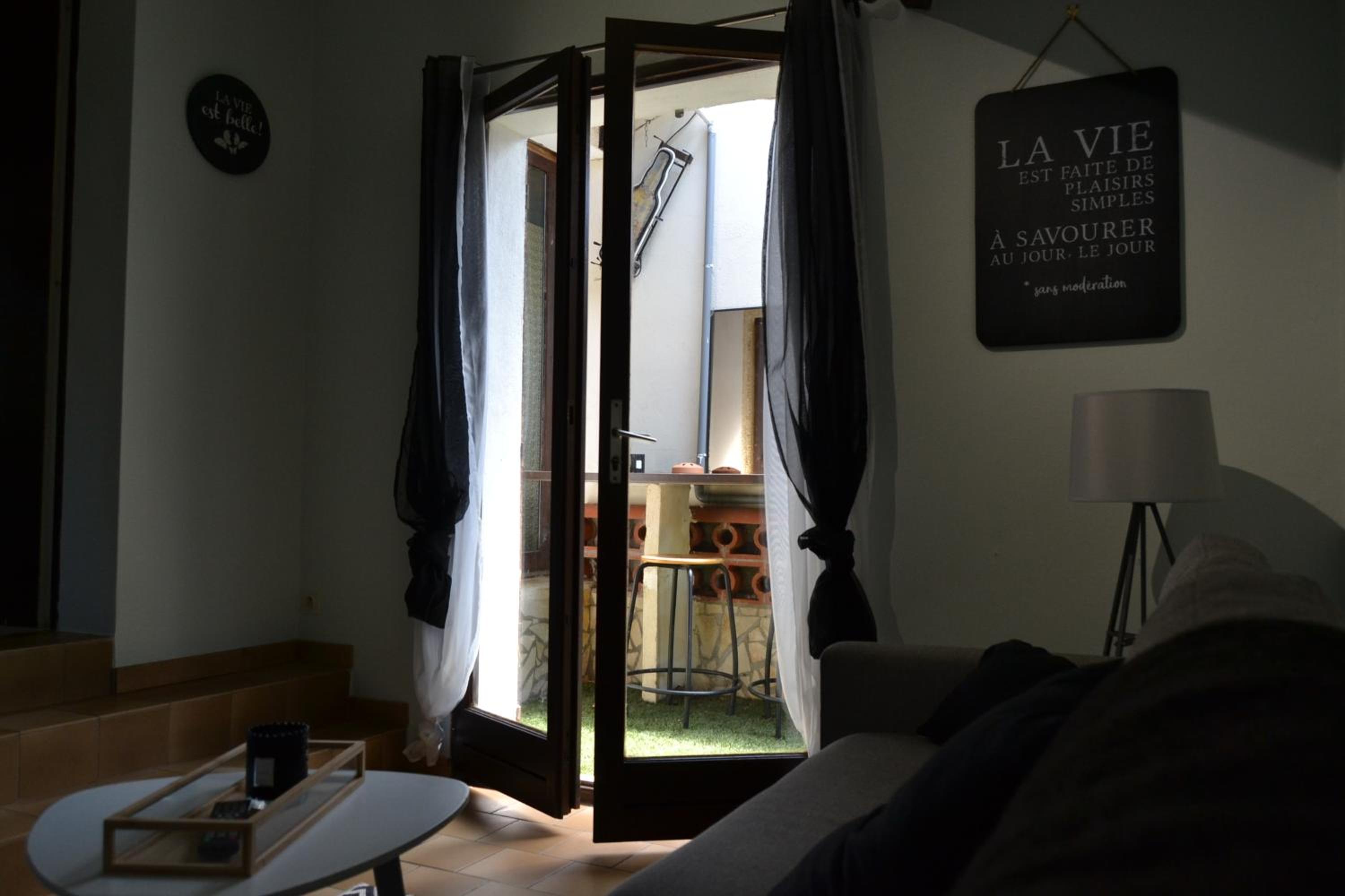 Photo 27
