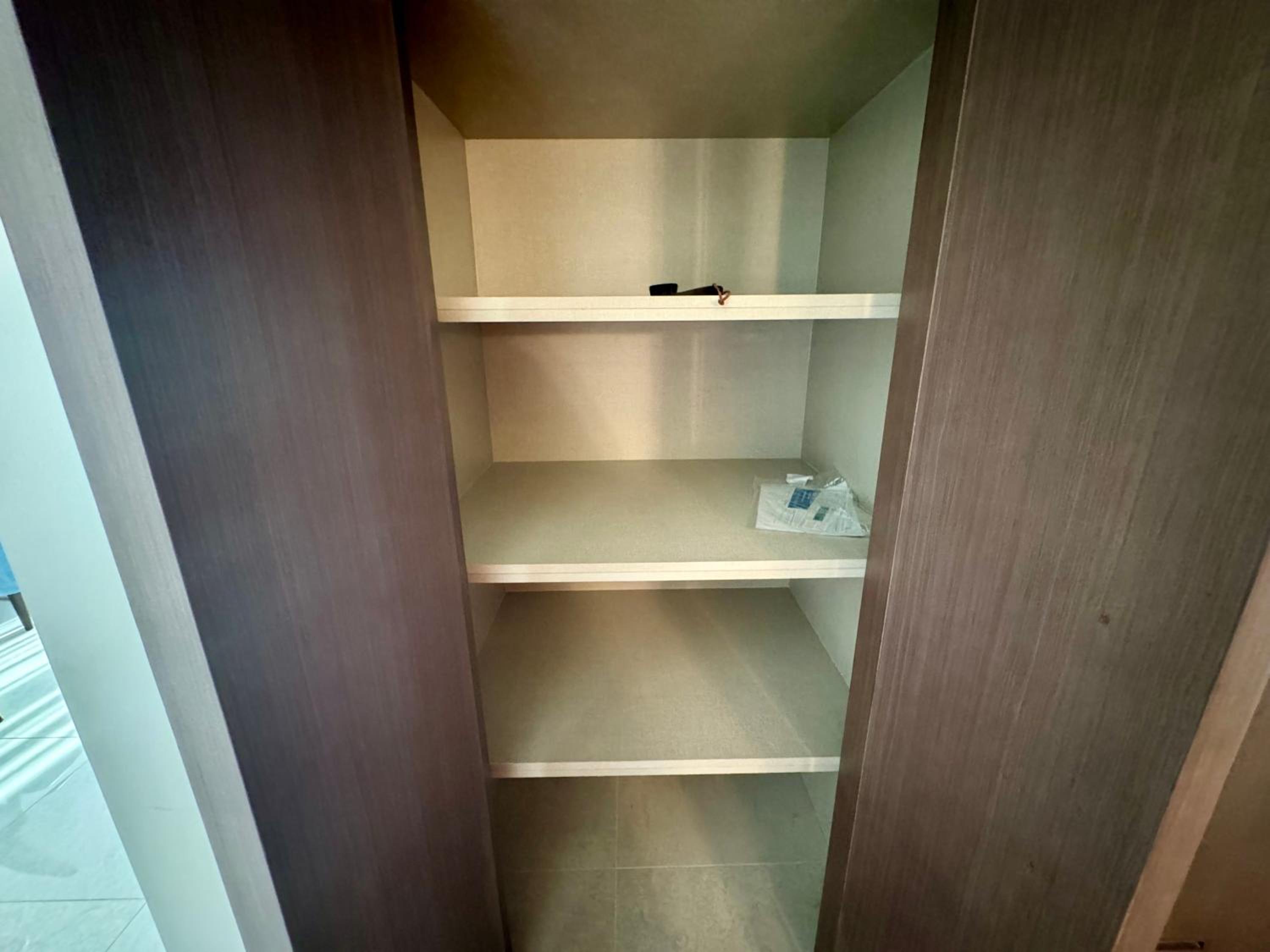 Address Residence Beach Resort - Marassi Al Bahrain