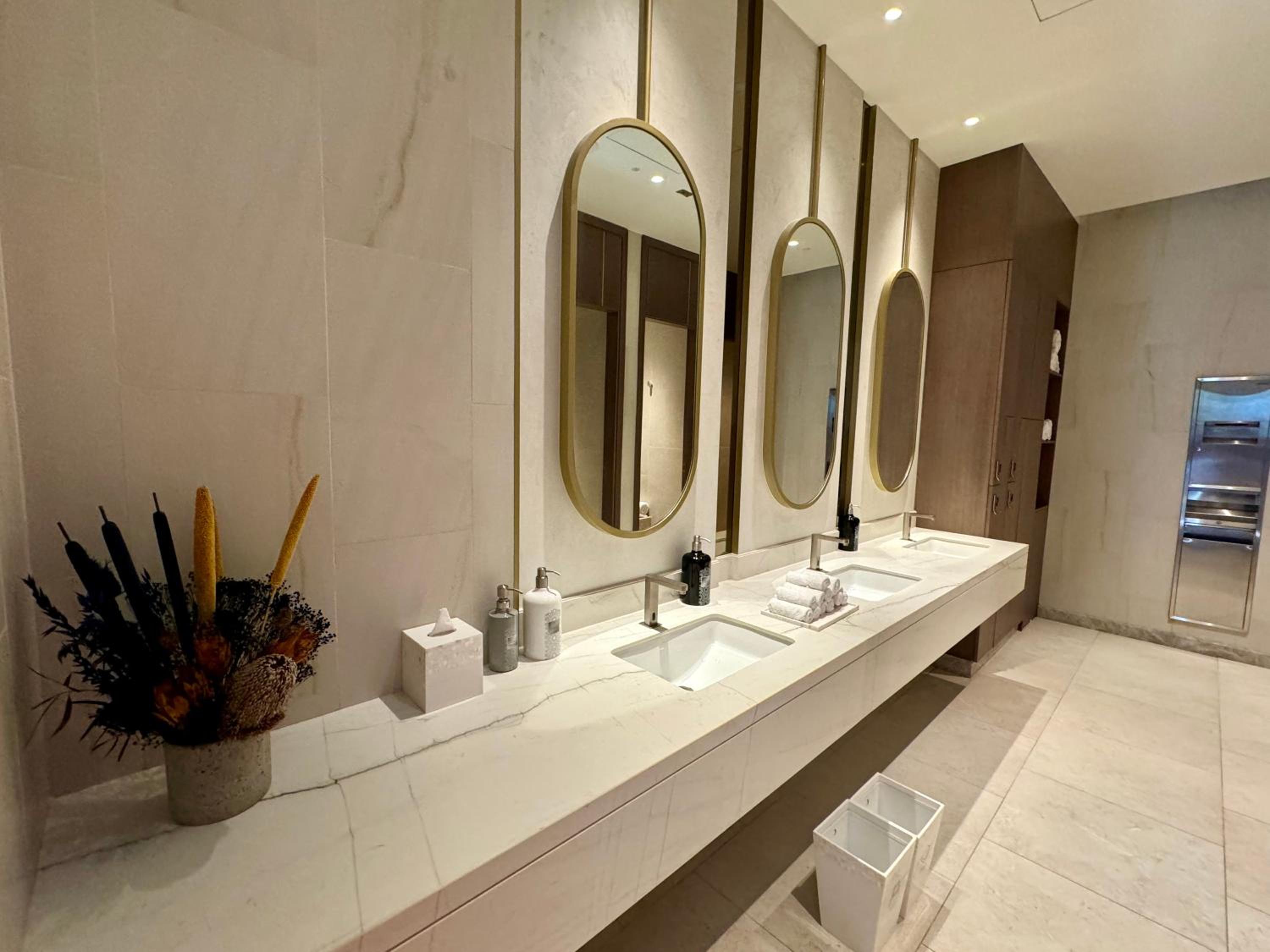 Address Residence Beach Resort - Marassi Al Bahrain