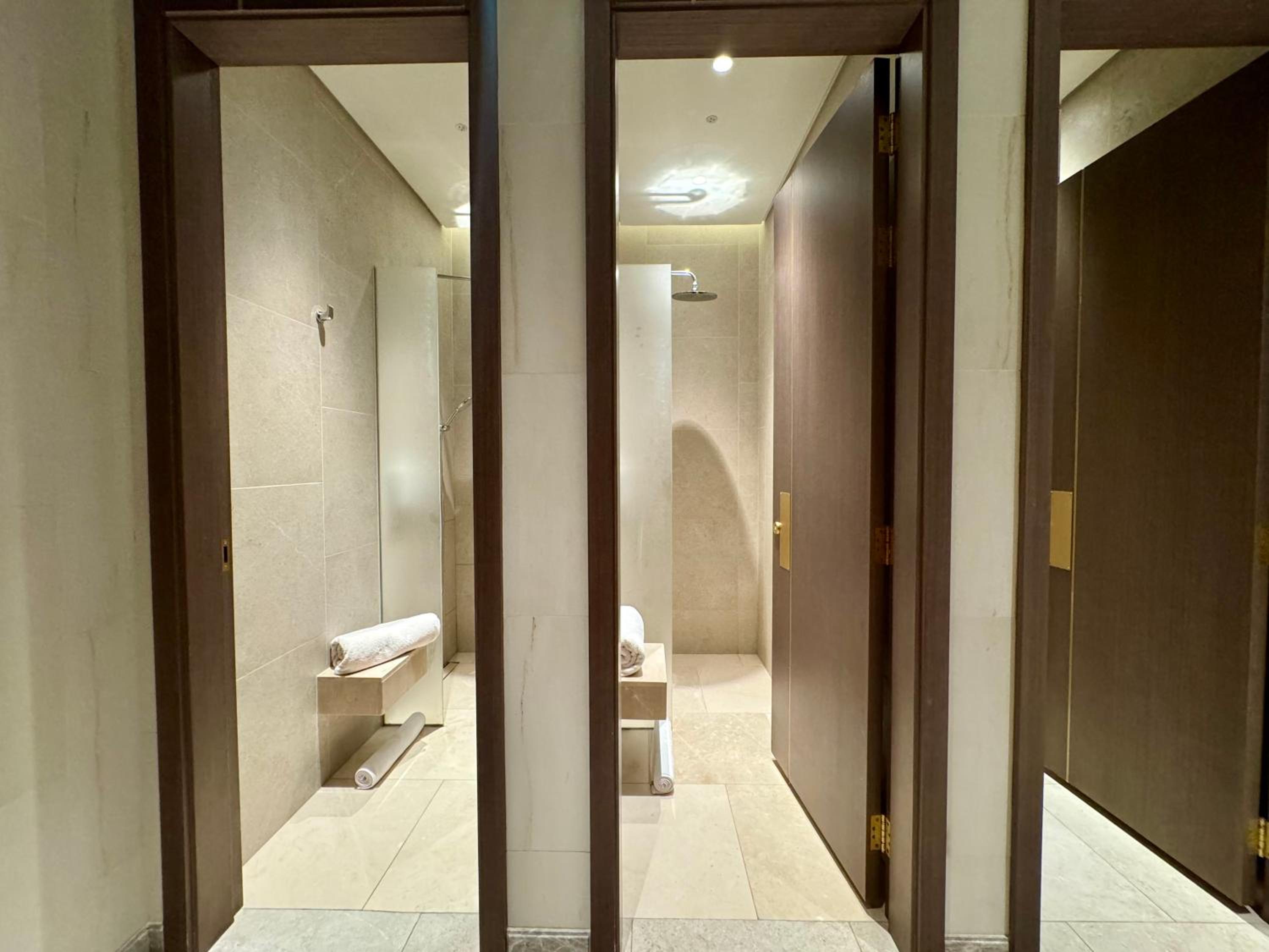 Address Residence Beach Resort - Marassi Al Bahrain