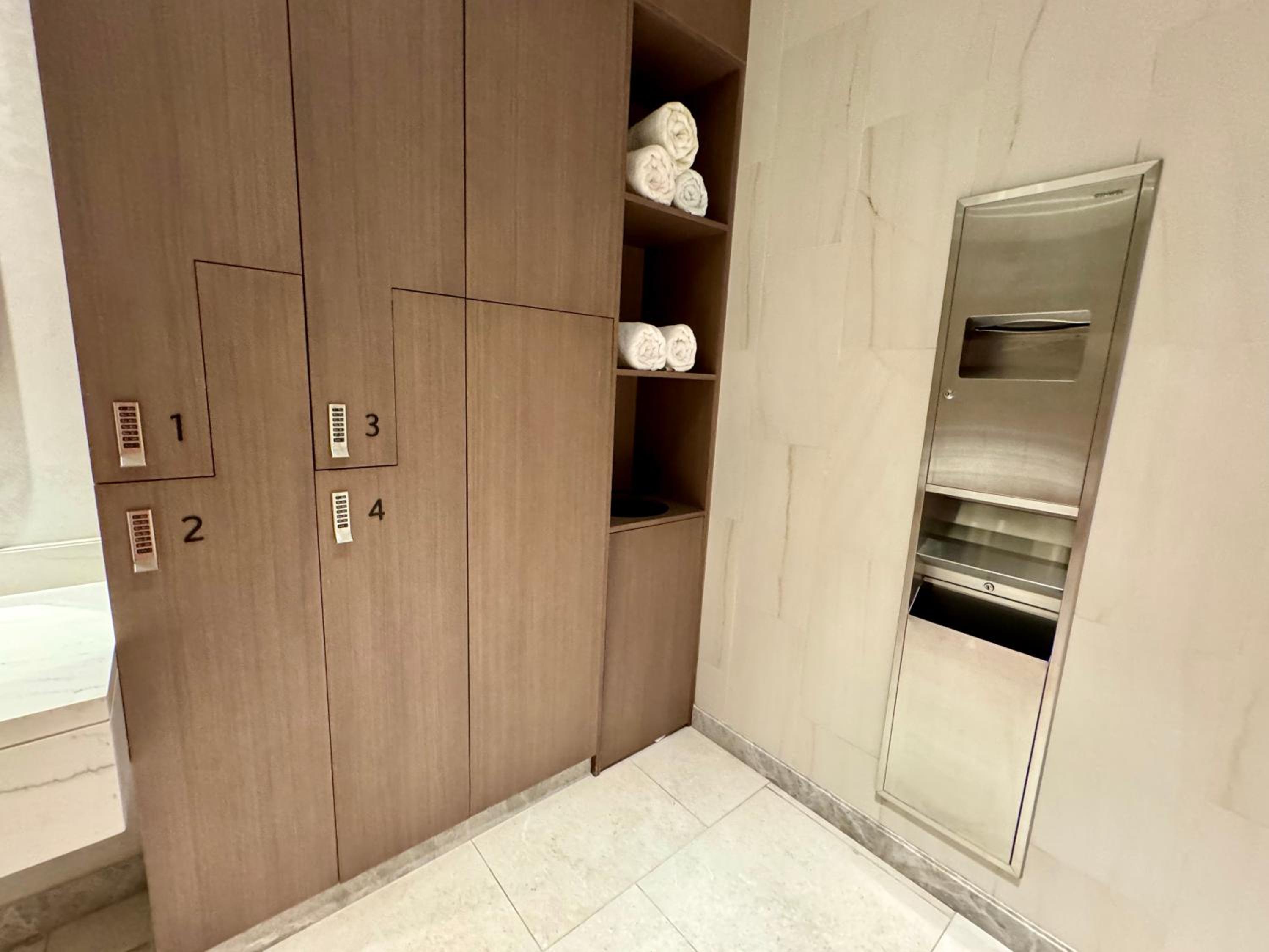 Address Residence Beach Resort - Marassi Al Bahrain