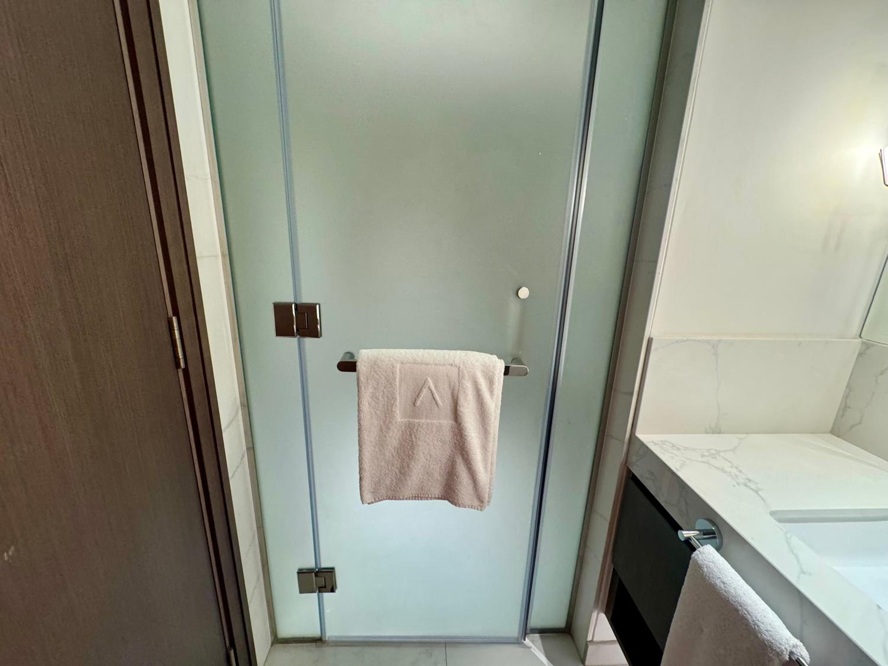 Address Residence Beach Resort - Marassi Al Bahrain