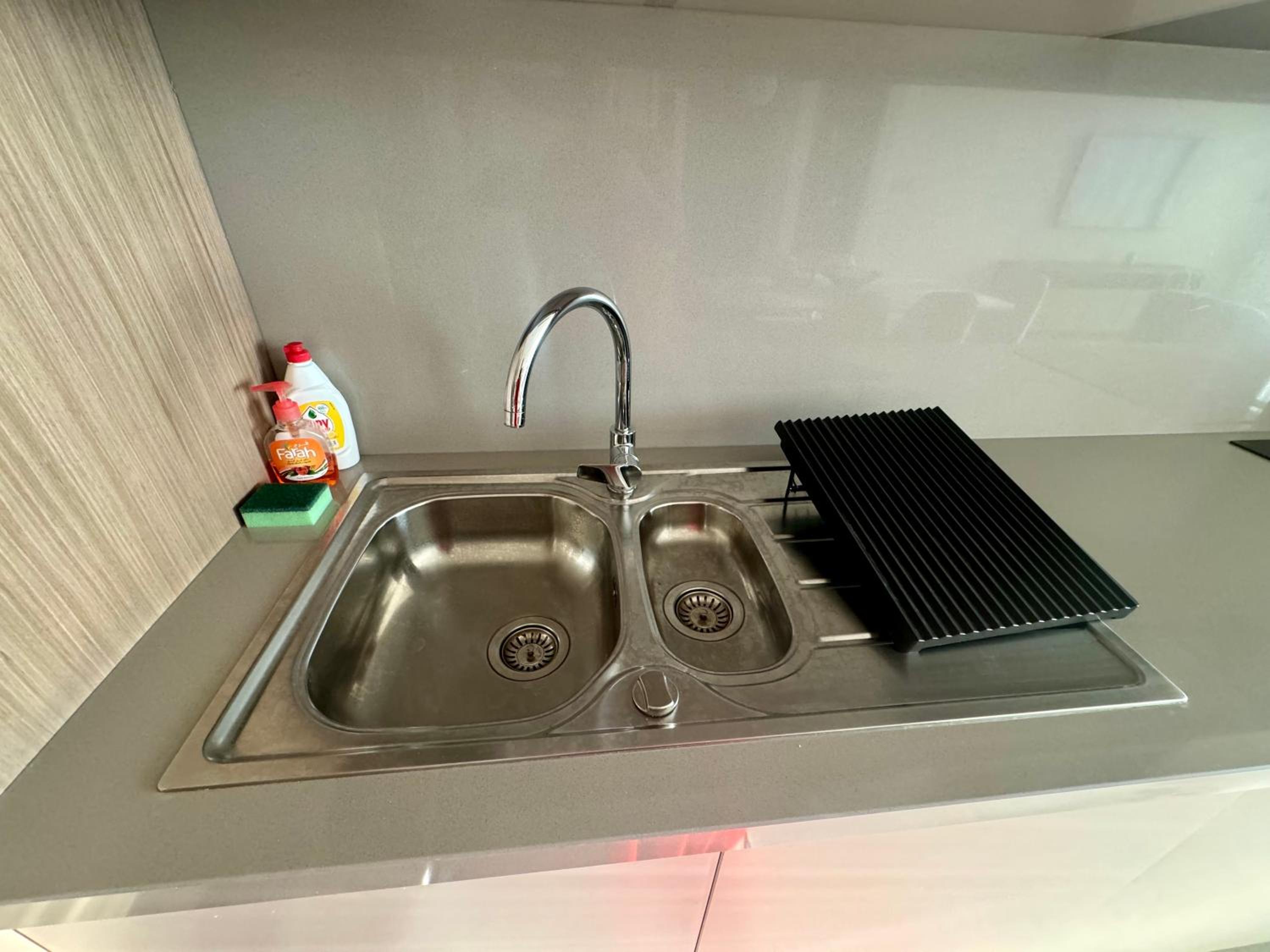 Address Residence Beach Resort - Marassi Al Bahrain