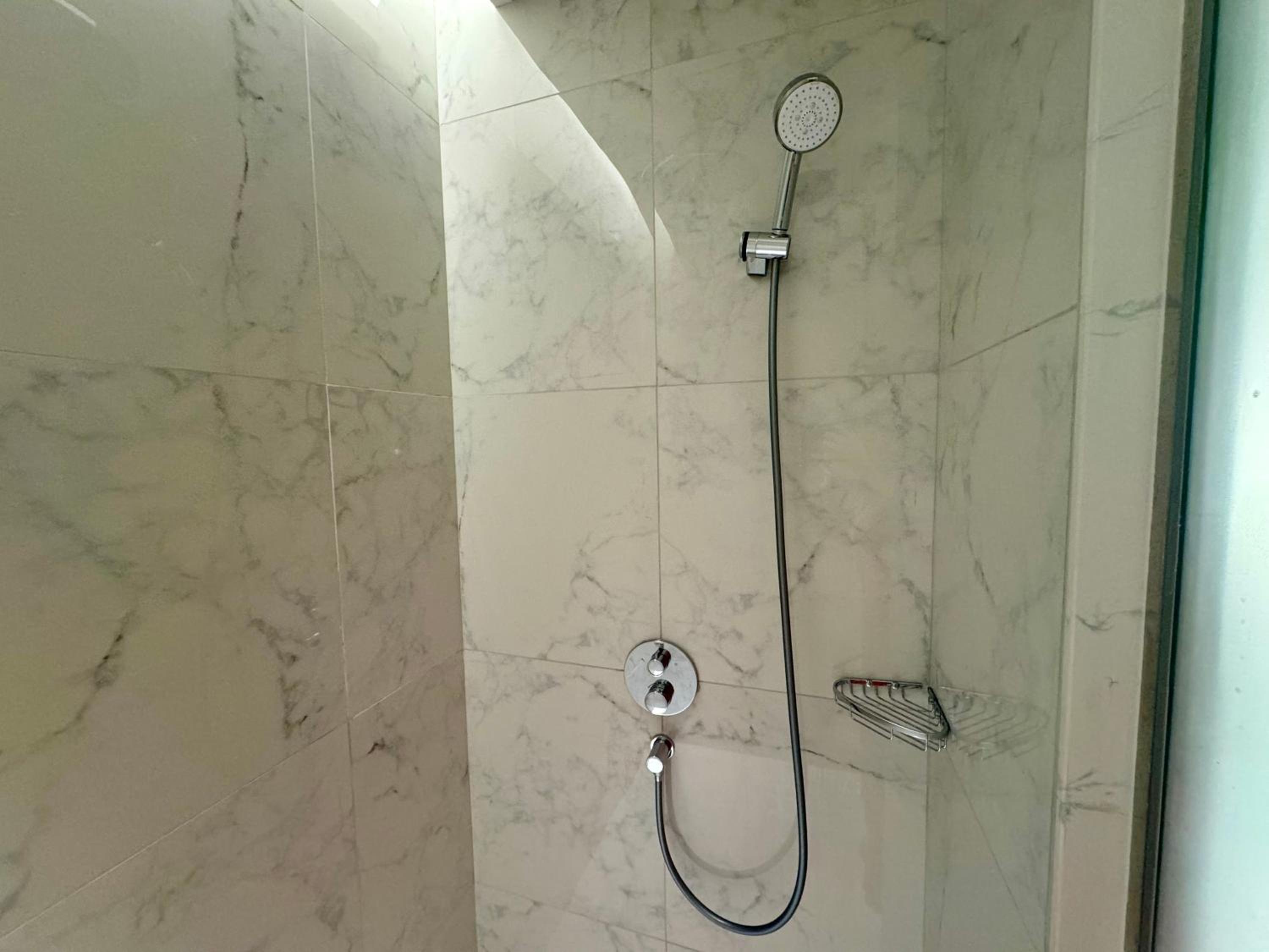 Address Residence Beach Resort - Marassi Al Bahrain