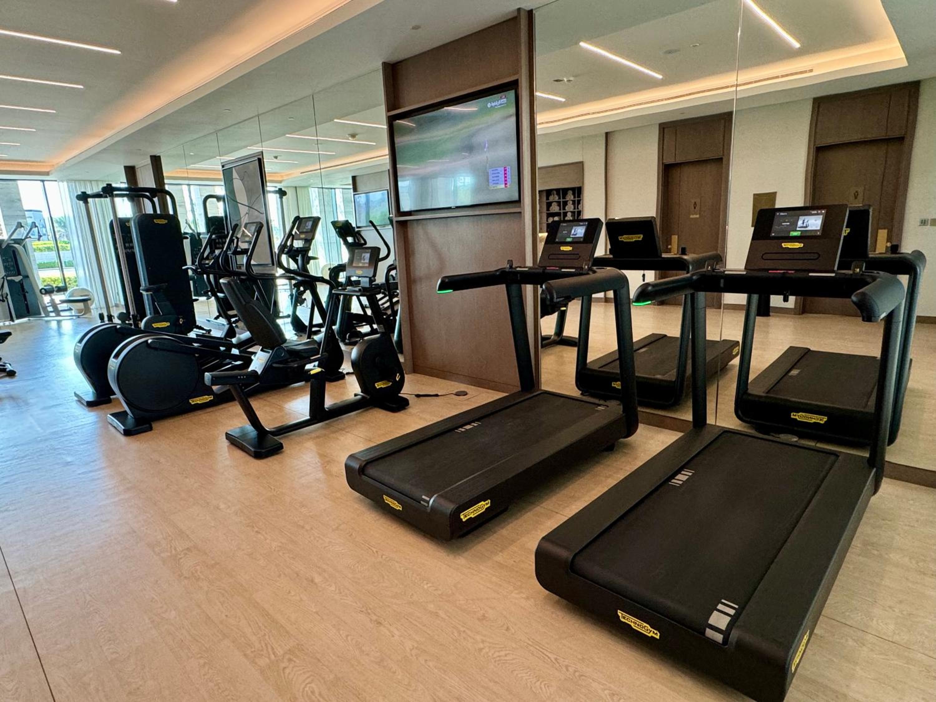 Address Residence Beach Resort - Marassi Al Bahrain