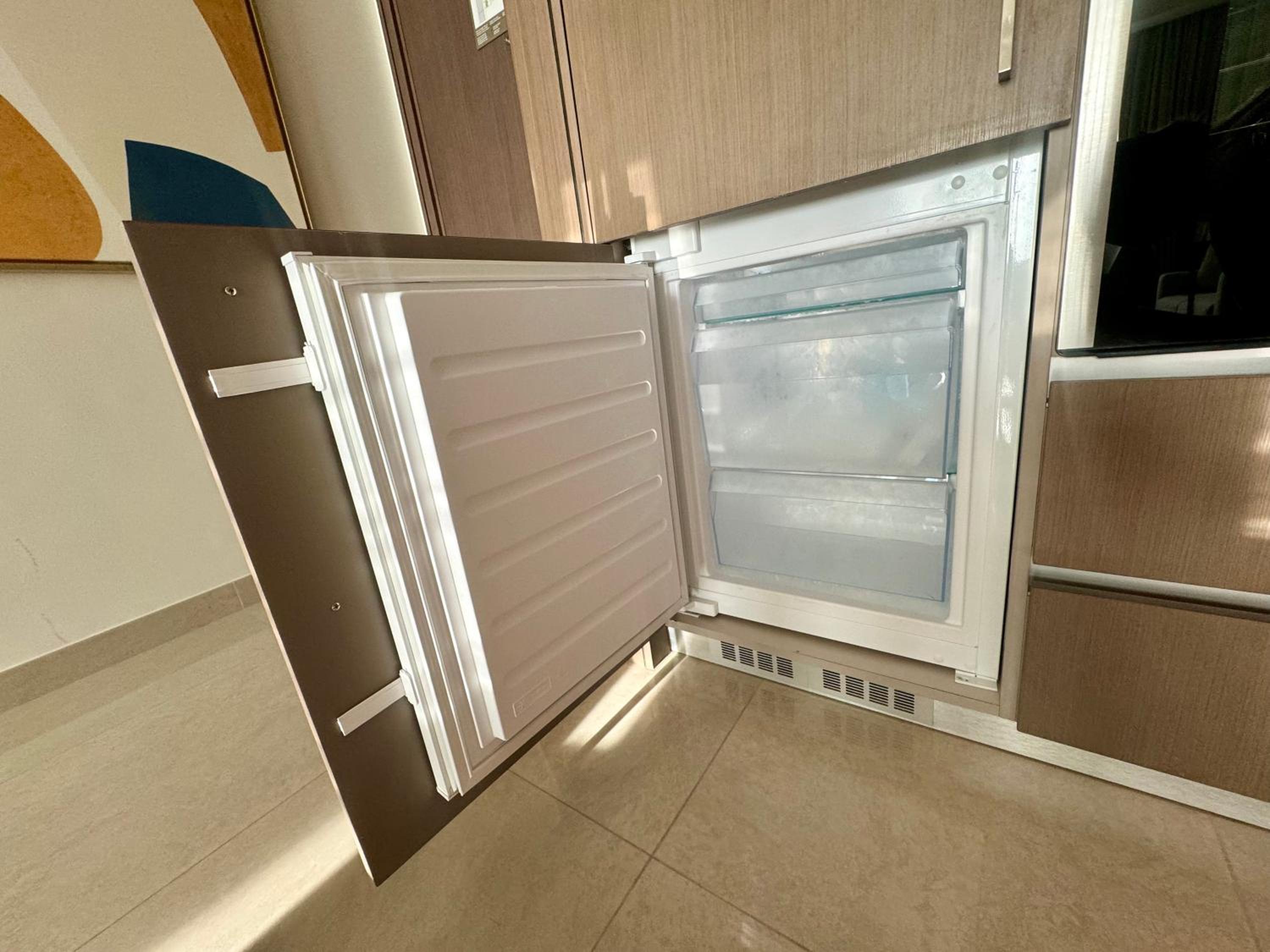 Address Residence Beach Resort - Marassi Al Bahrain