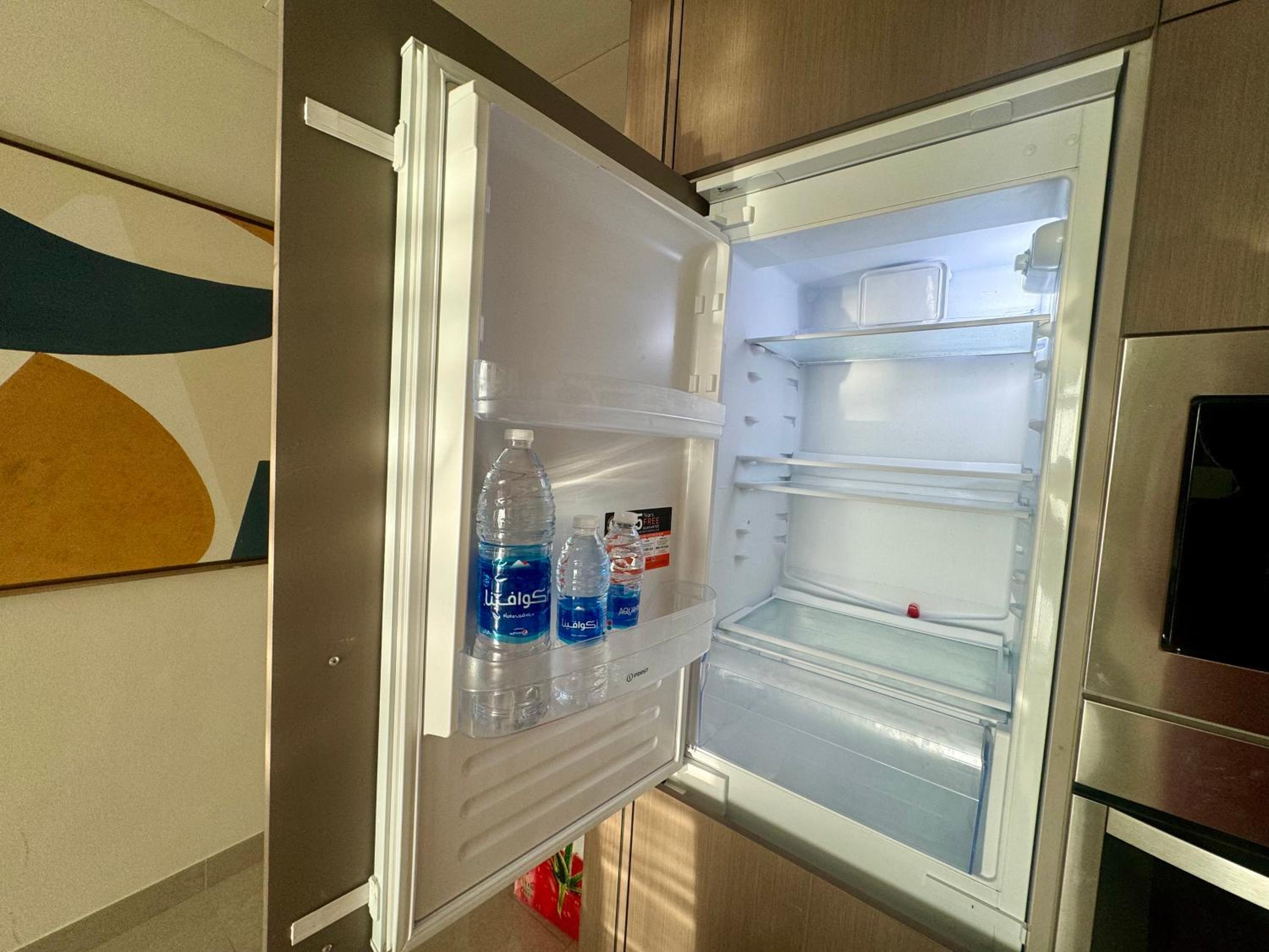 Address Residence Beach Resort - Marassi Al Bahrain
