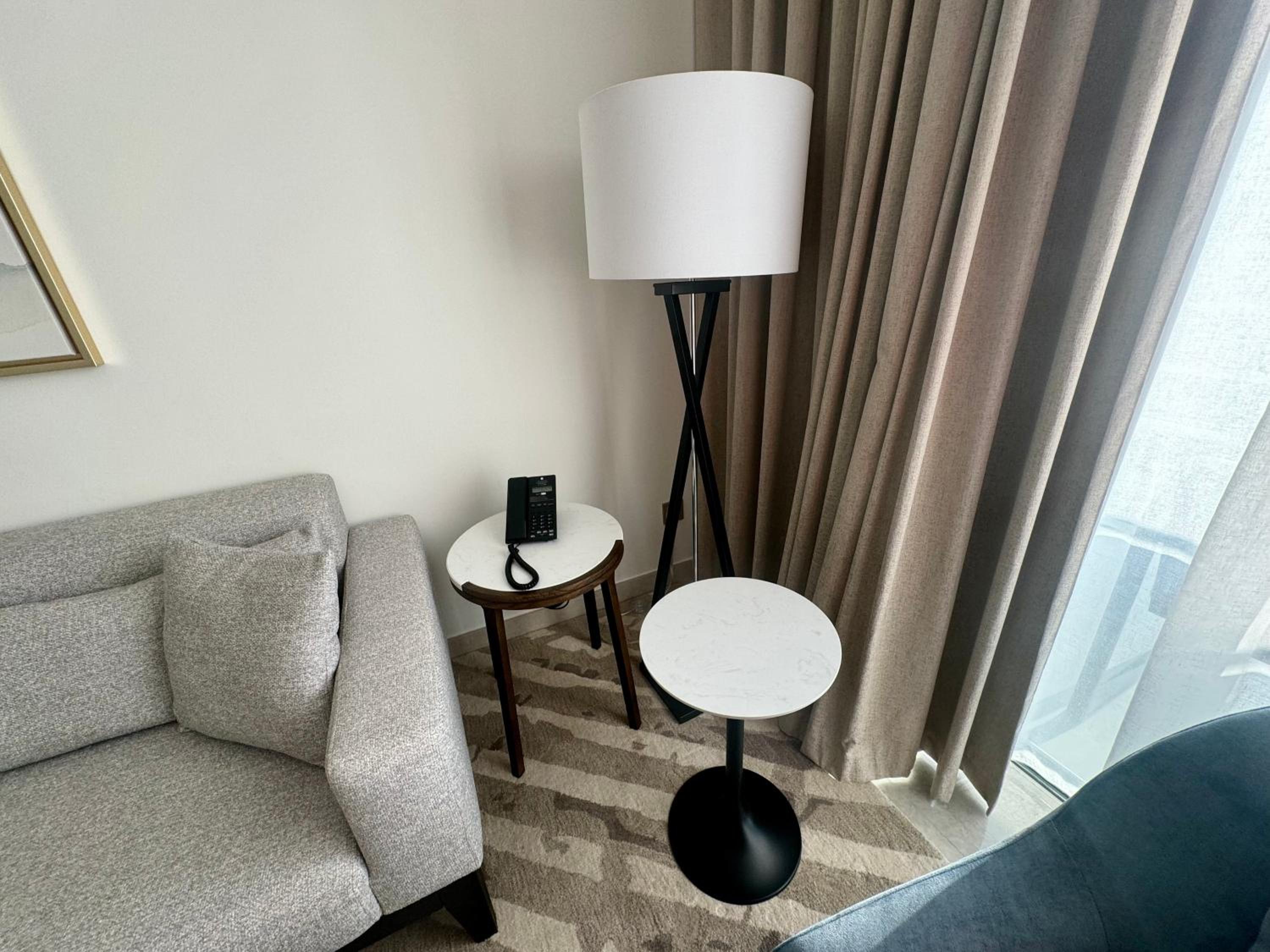 Address Residence Beach Resort - Marassi Al Bahrain