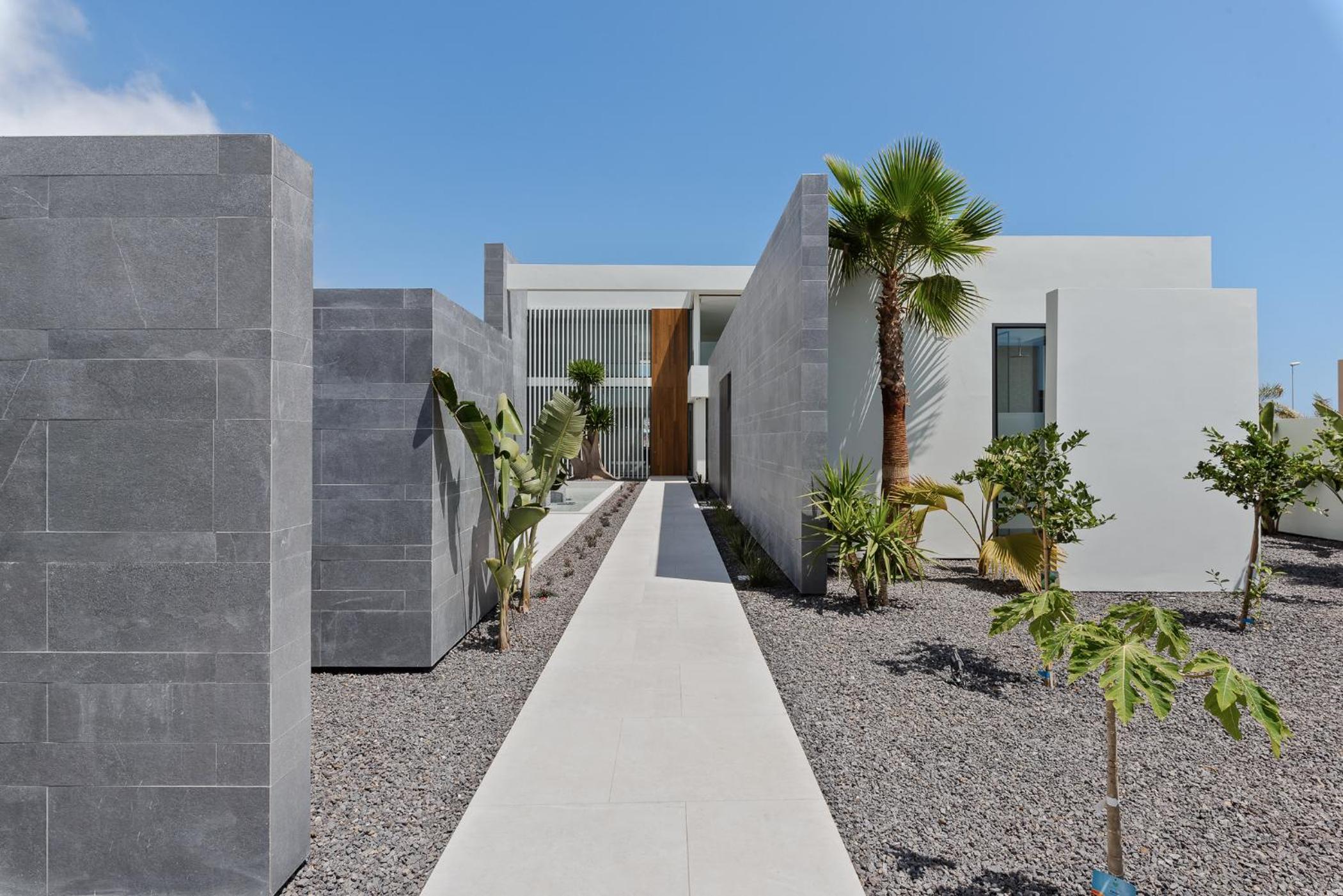 KARAT Villa Casa Verano