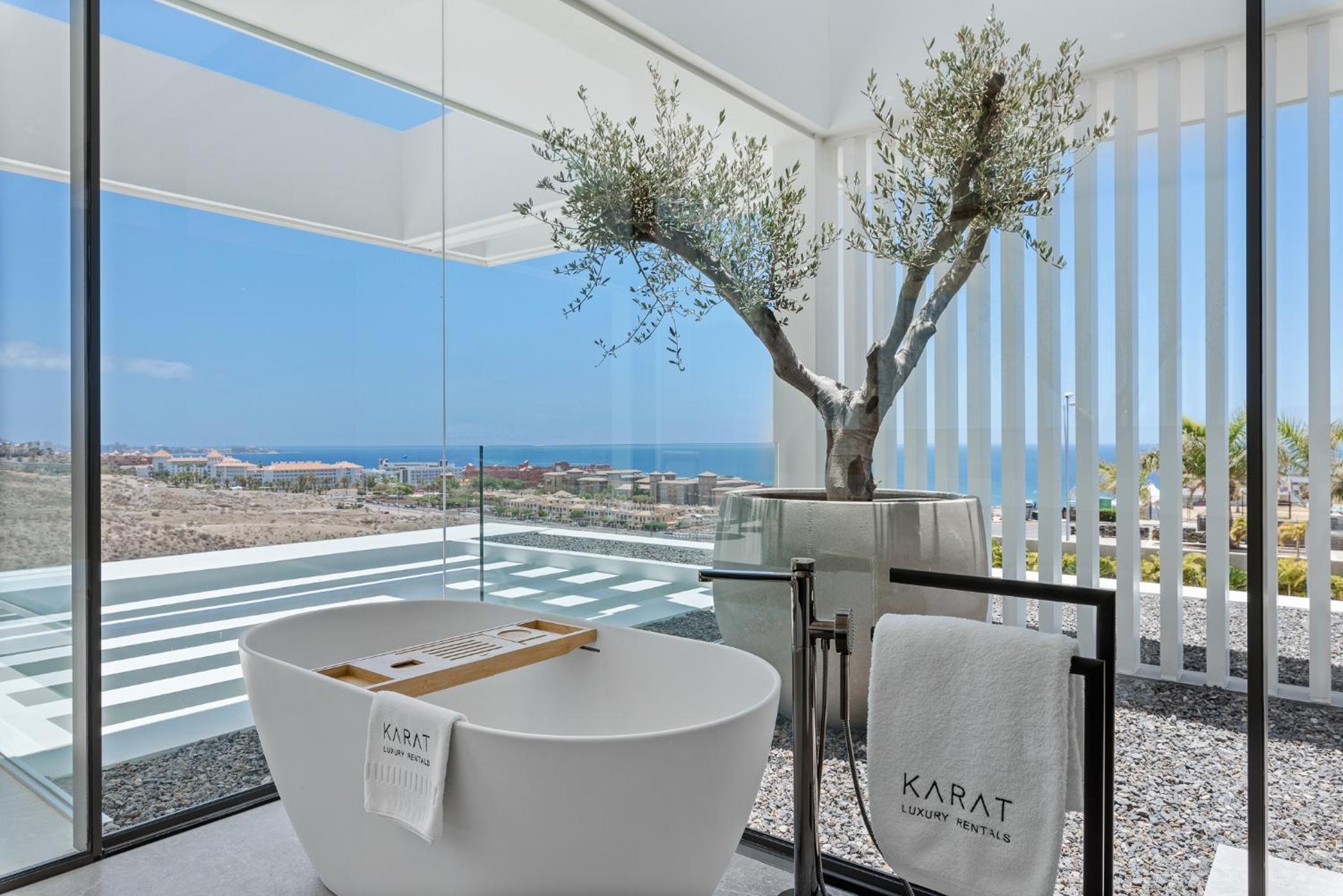 KARAT Villa Casa Verano